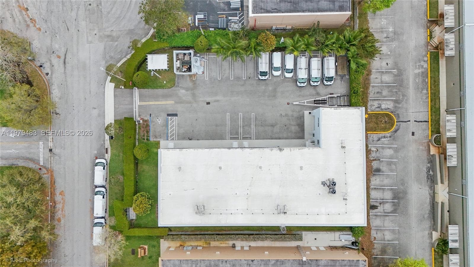 13040 SW 123rd Ave, Miami FL 33186 — 23