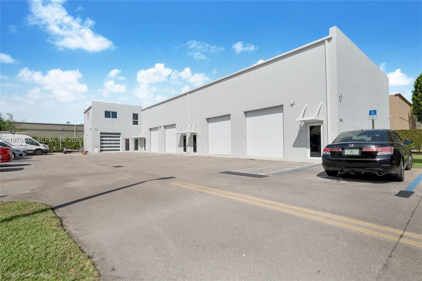 13040 SW 123rd Ave, Miami FL 33186 — 2