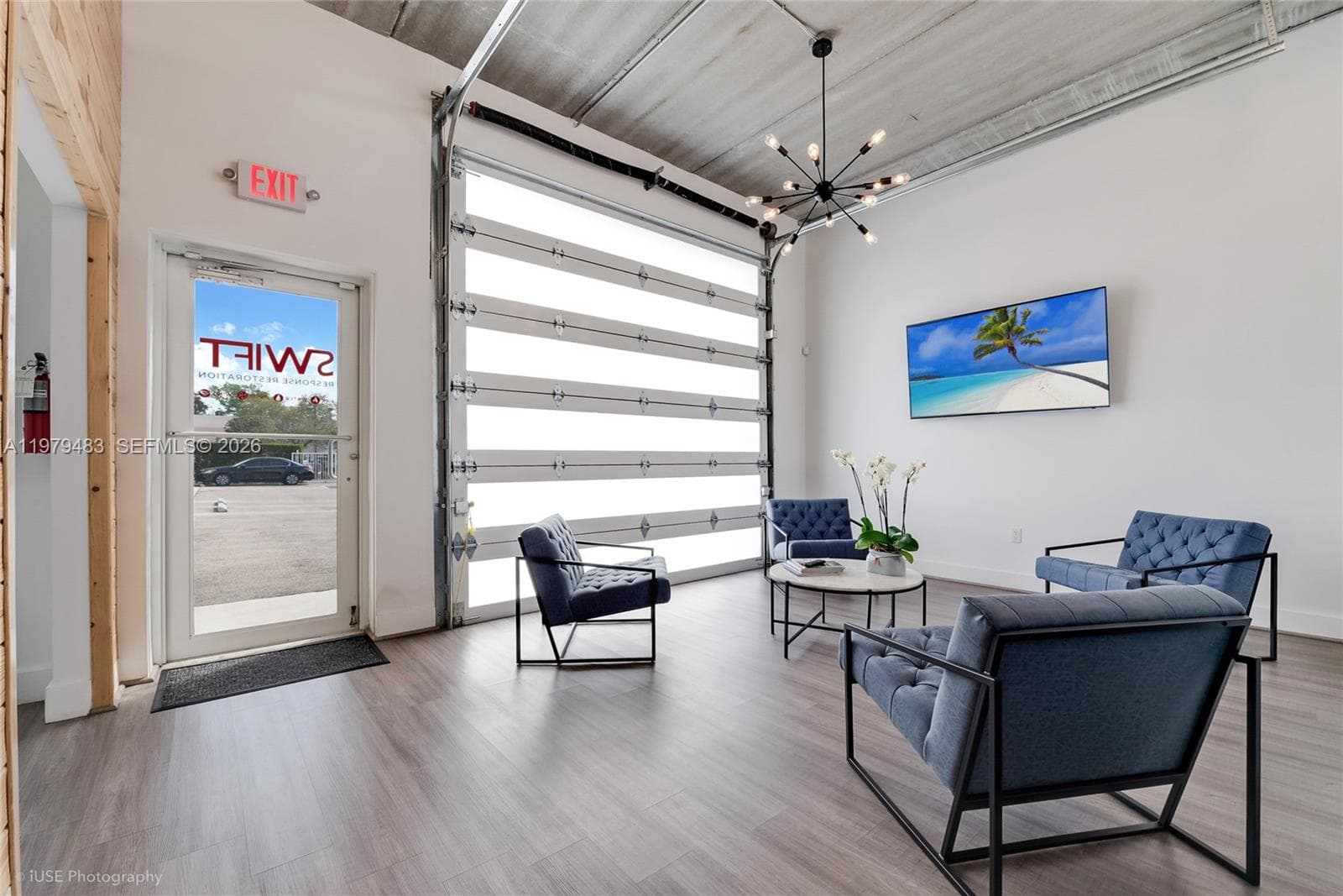 13040 SW 123rd Ave, Miami FL 33186 — 6