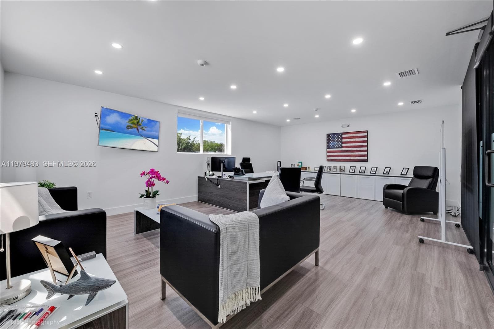 13040 SW 123rd Ave, Miami FL 33186 — 13