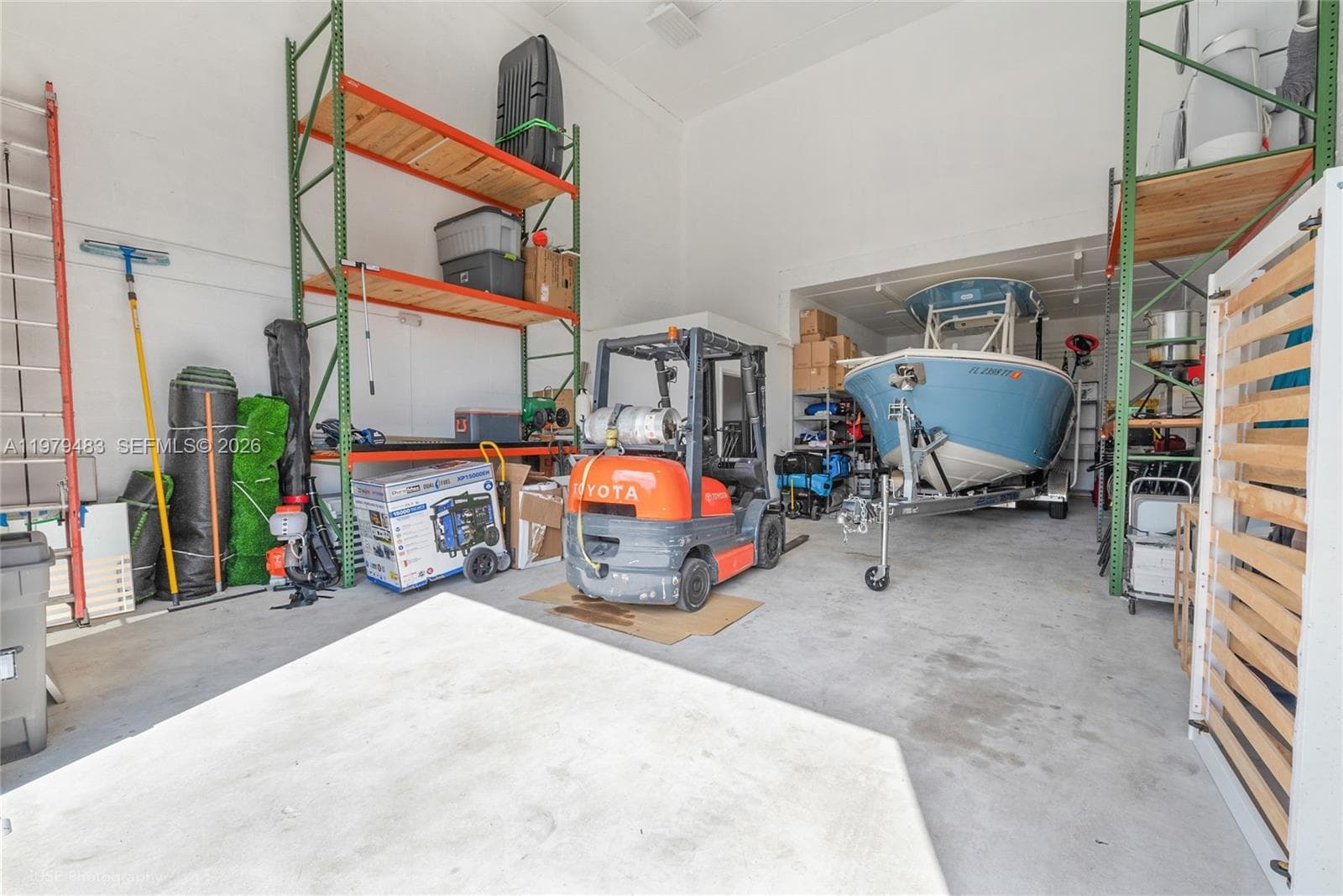 13040 SW 123rd Ave, Miami FL 33186 — 17