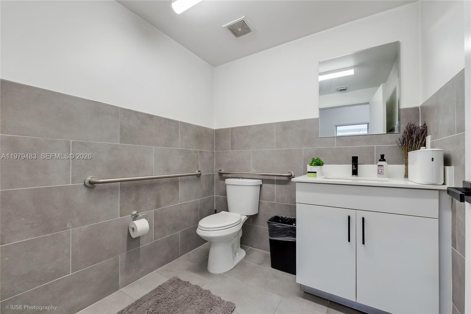 13040 SW 123rd Ave, Miami FL 33186 — 16