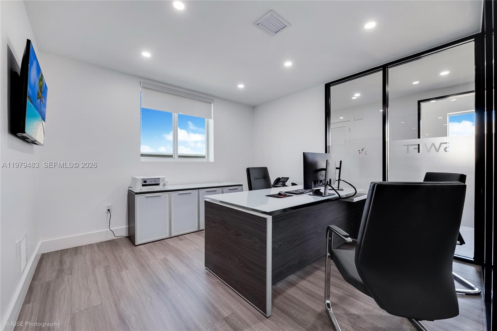 13040 SW 123rd Ave, Miami FL 33186 — 12