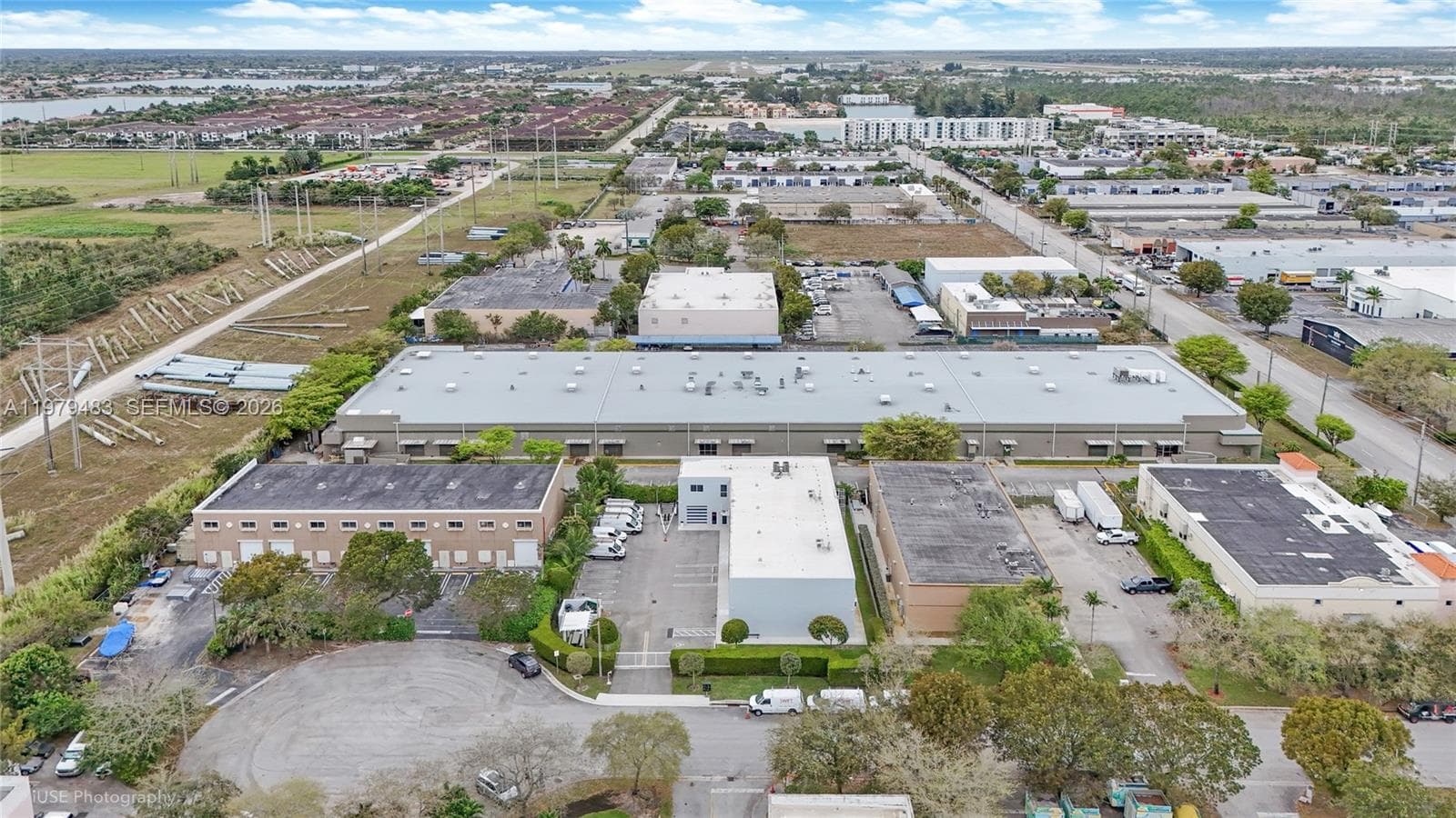 13040 SW 123rd Ave, Miami FL 33186 — 22