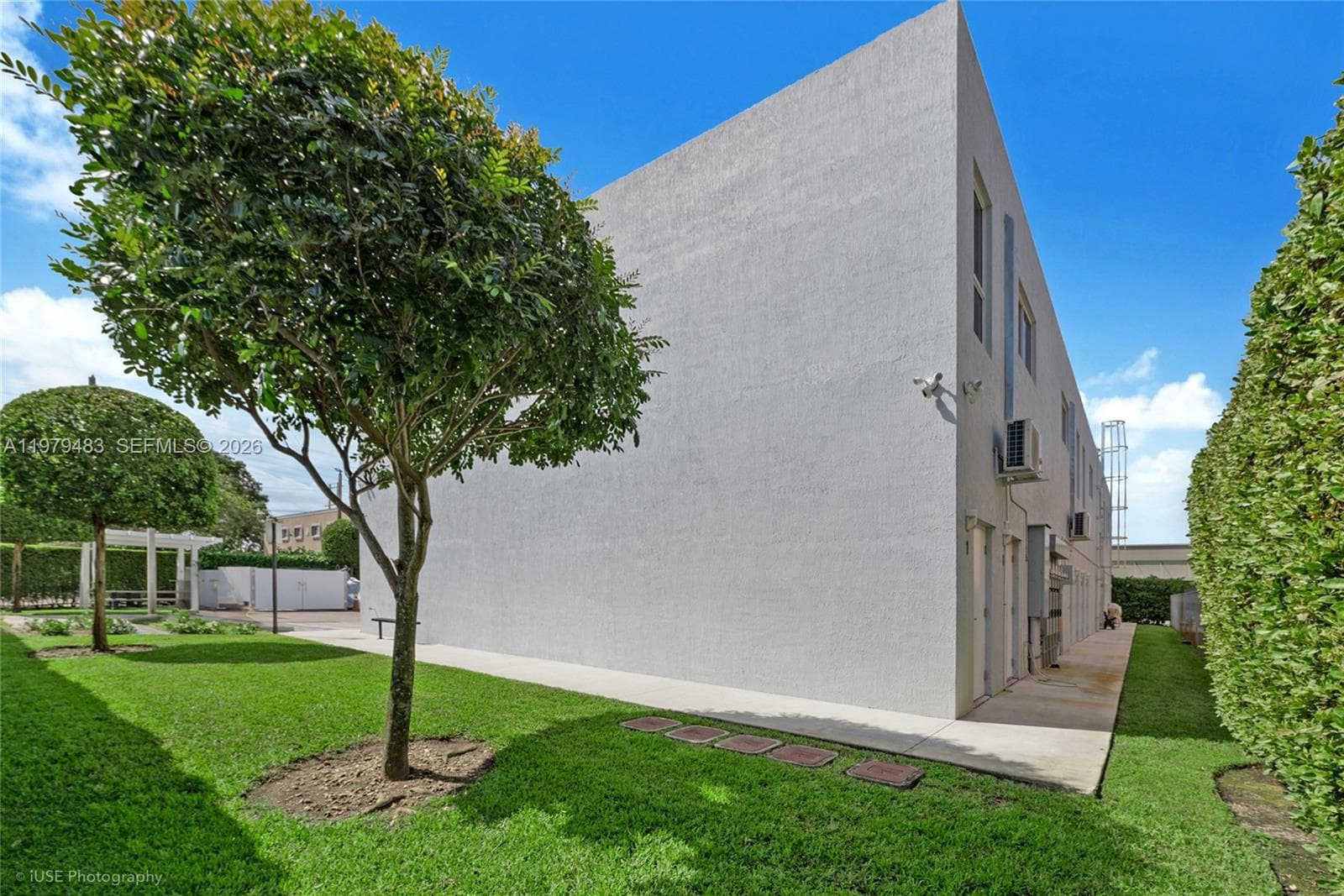 13040 SW 123rd Ave, Miami FL 33186 — 3