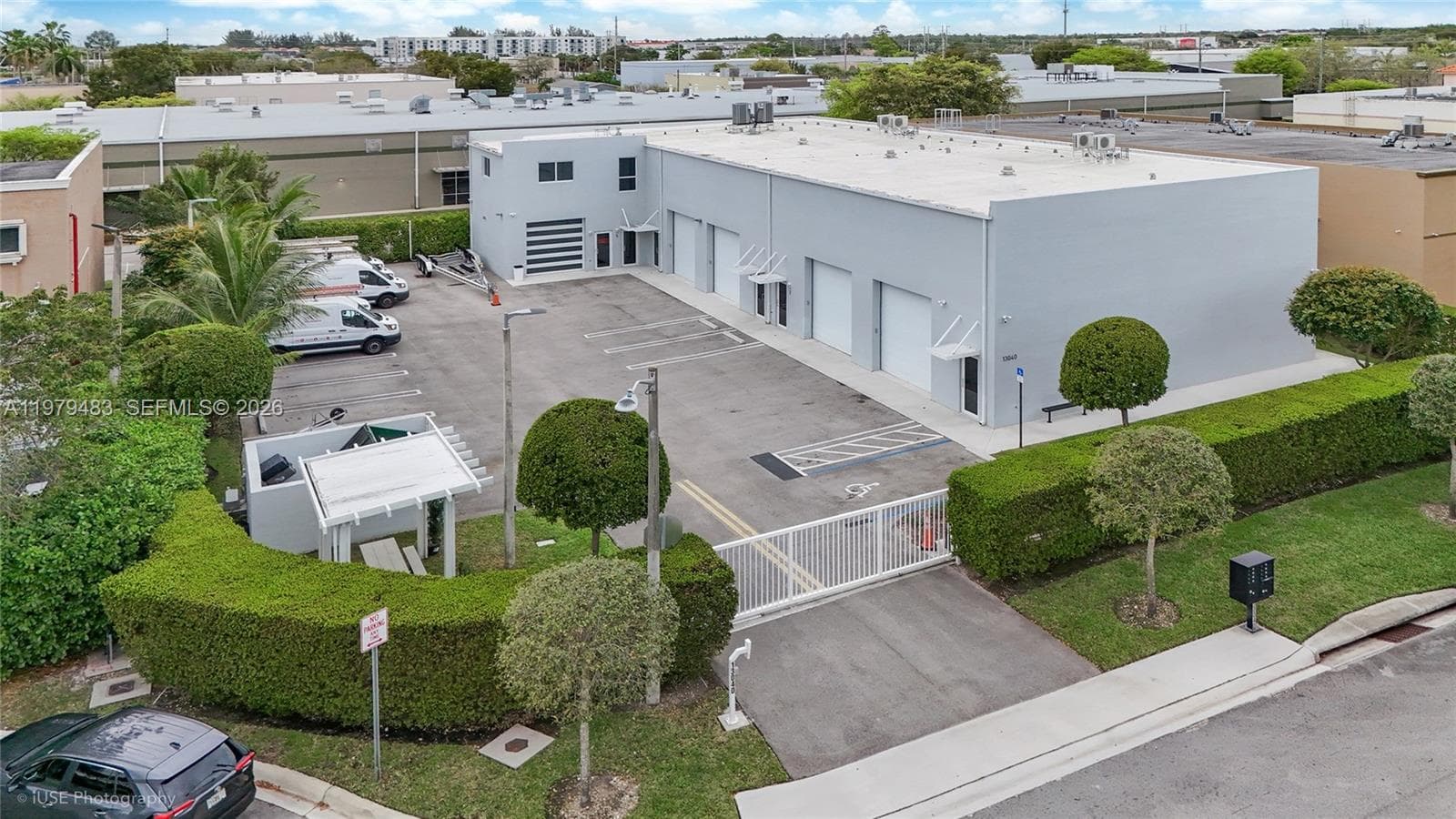 13040 SW 123rd Ave, Miami FL 33186 — 1