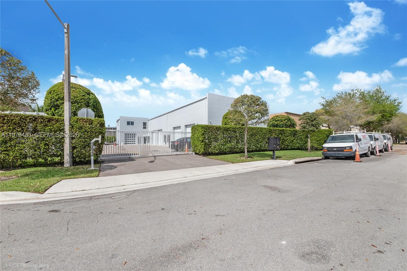 13040 SW 123rd Ave, Miami FL 33186 — 5