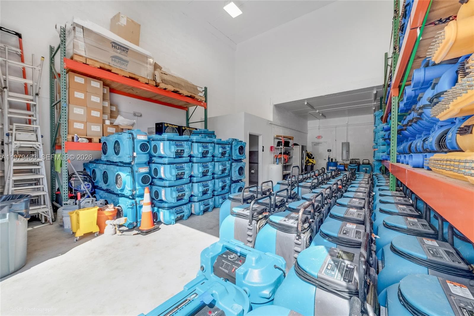 13040 SW 123rd Ave, Miami FL 33186 — 20