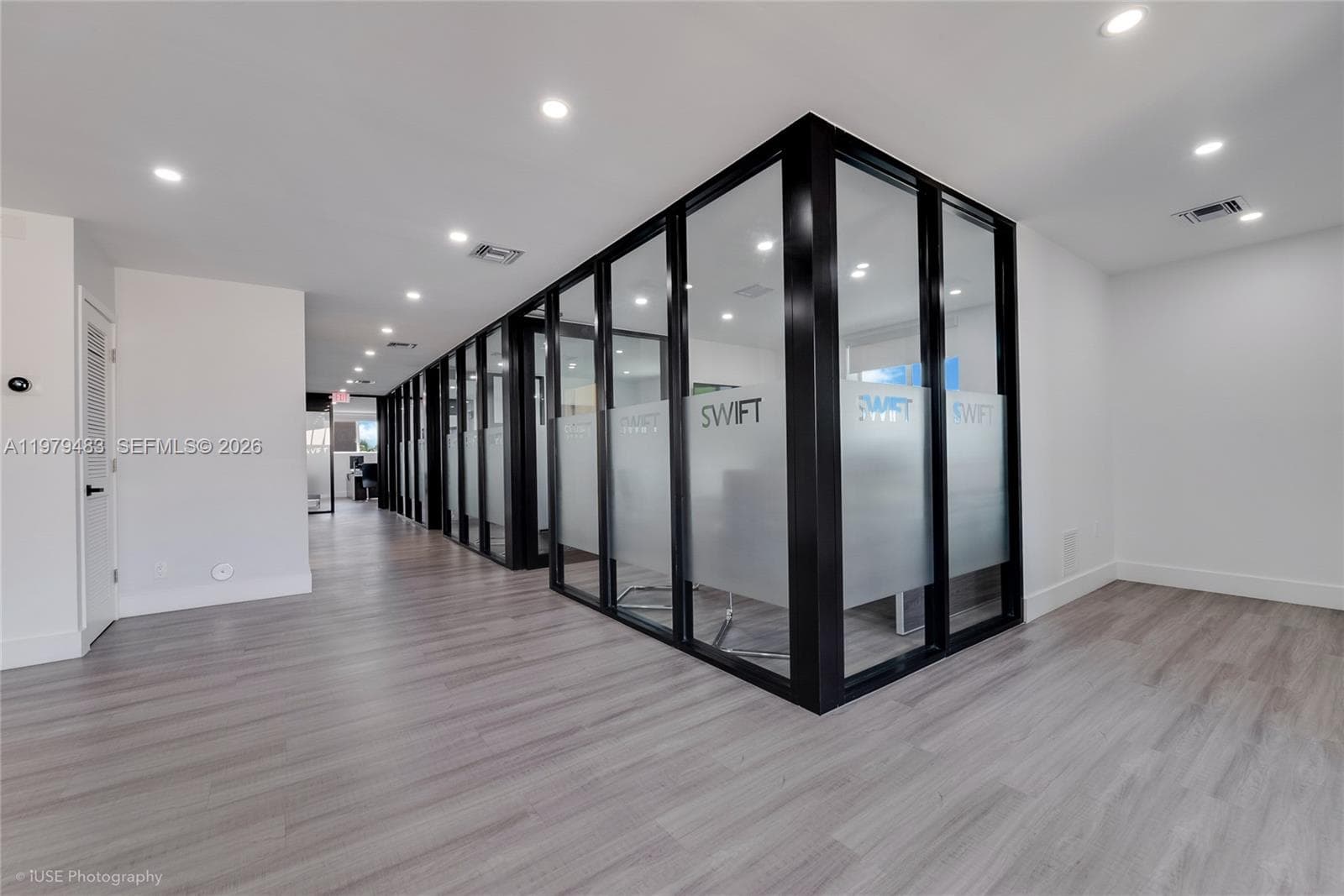 13040 SW 123rd Ave, Miami FL 33186 — 9