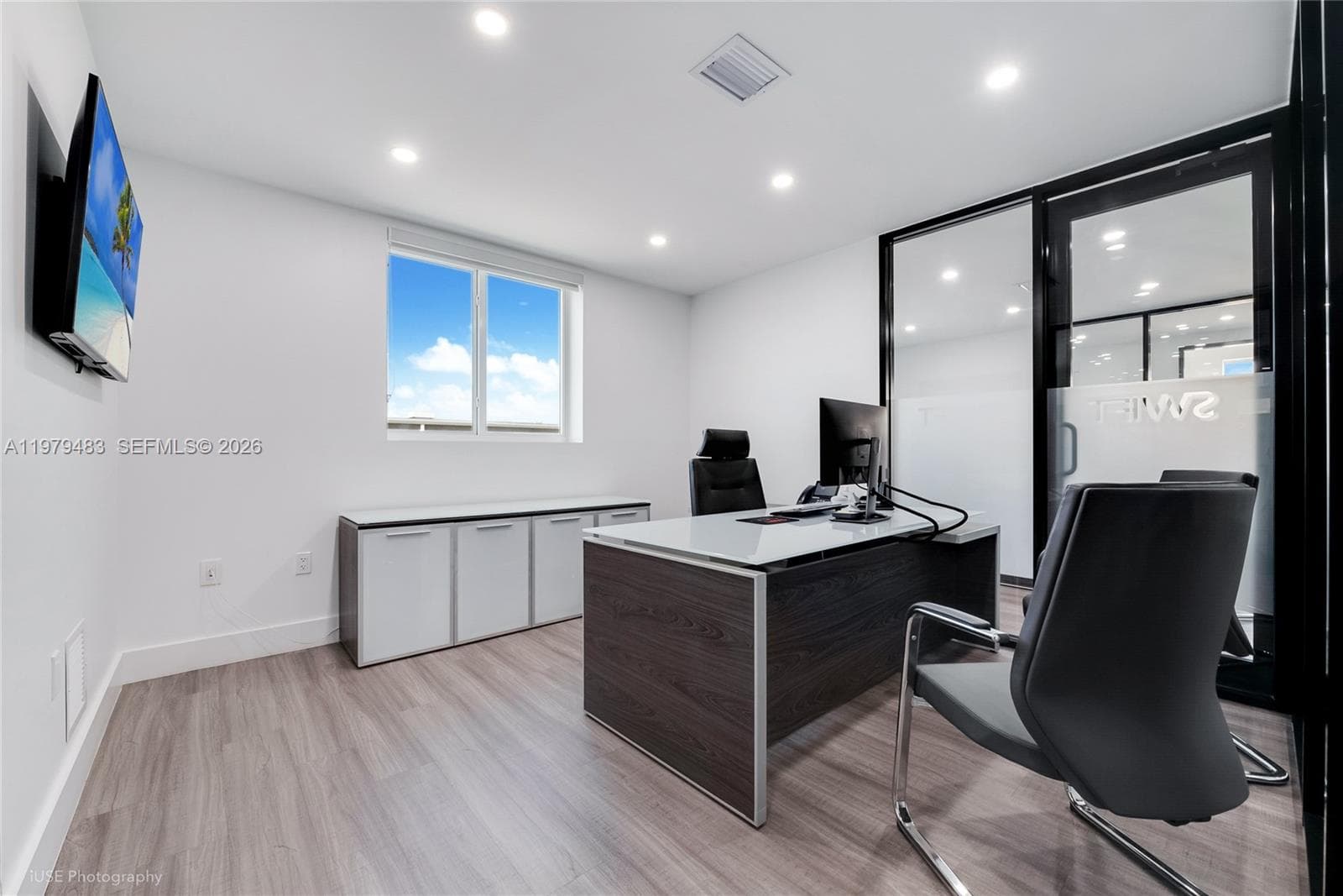 13040 SW 123rd Ave, Miami FL 33186 — 10