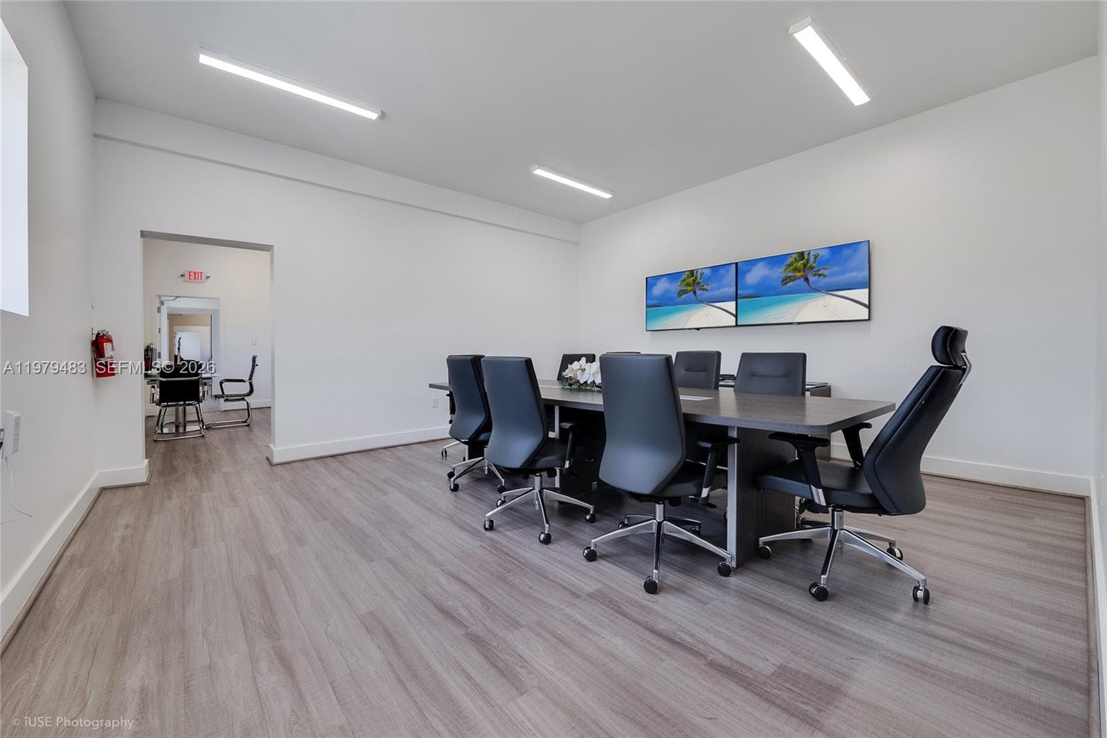13040 SW 123rd Ave, Miami FL 33186 — 14