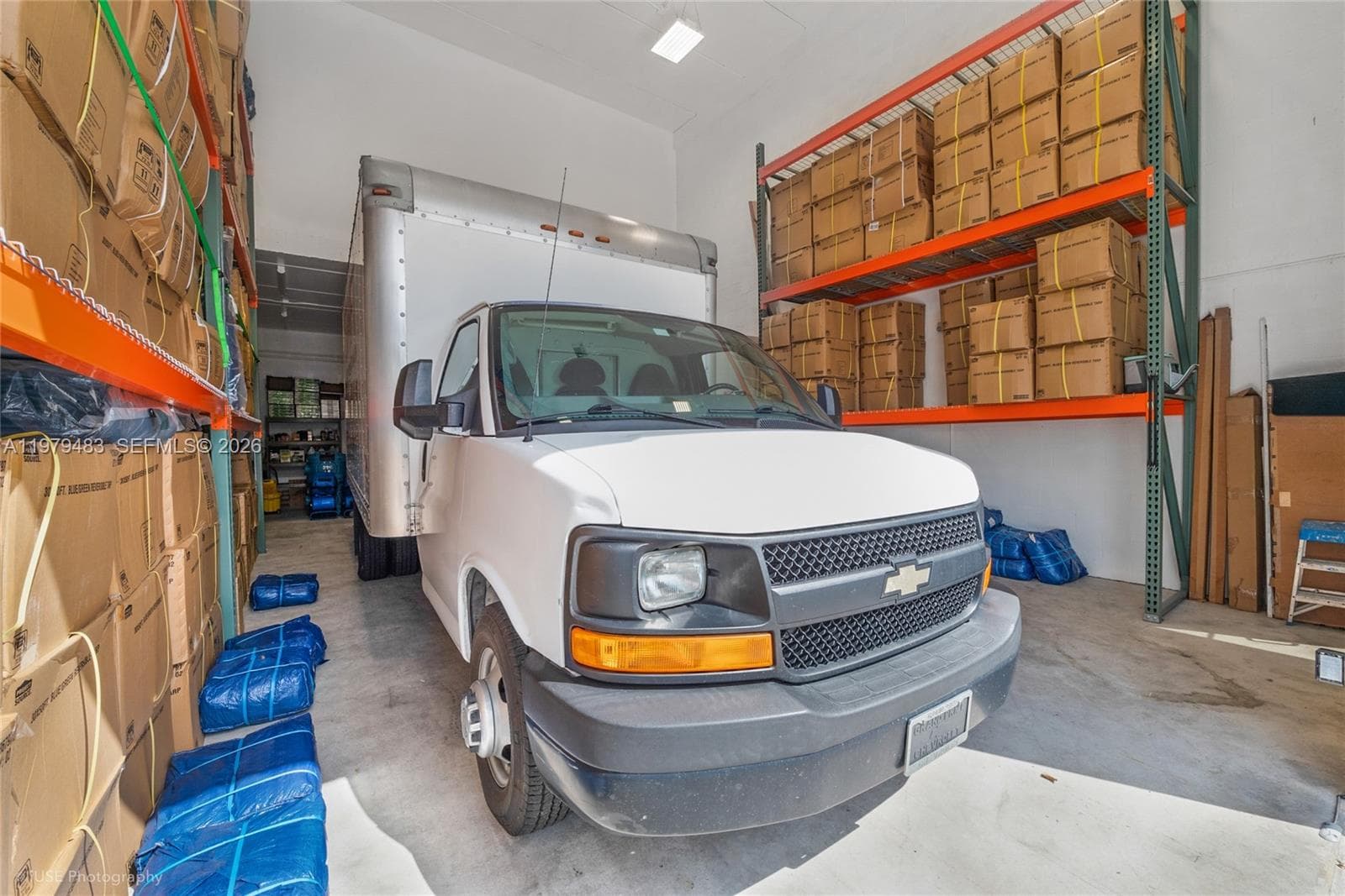 13040 SW 123rd Ave, Miami FL 33186 — 18
