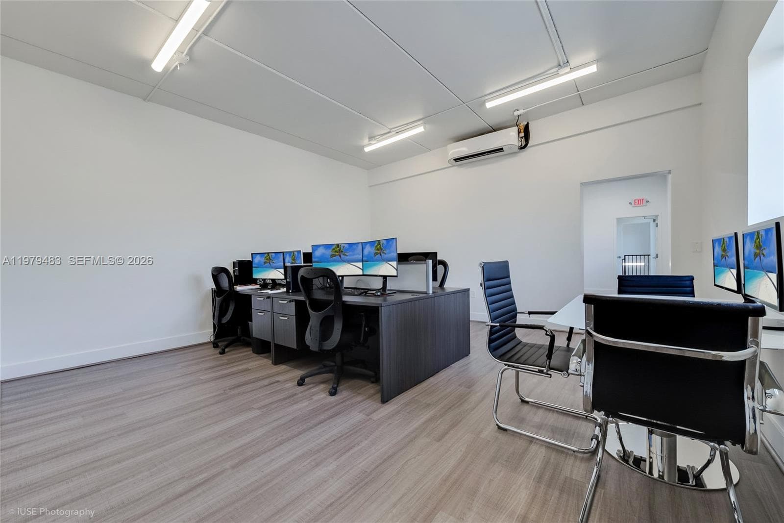 13040 SW 123rd Ave, Miami FL 33186 — 15