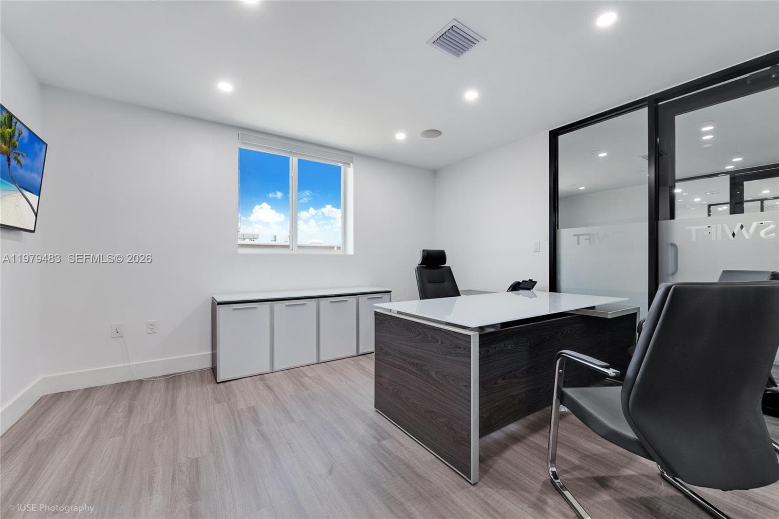 13040 SW 123rd Ave, Miami FL 33186 — 11