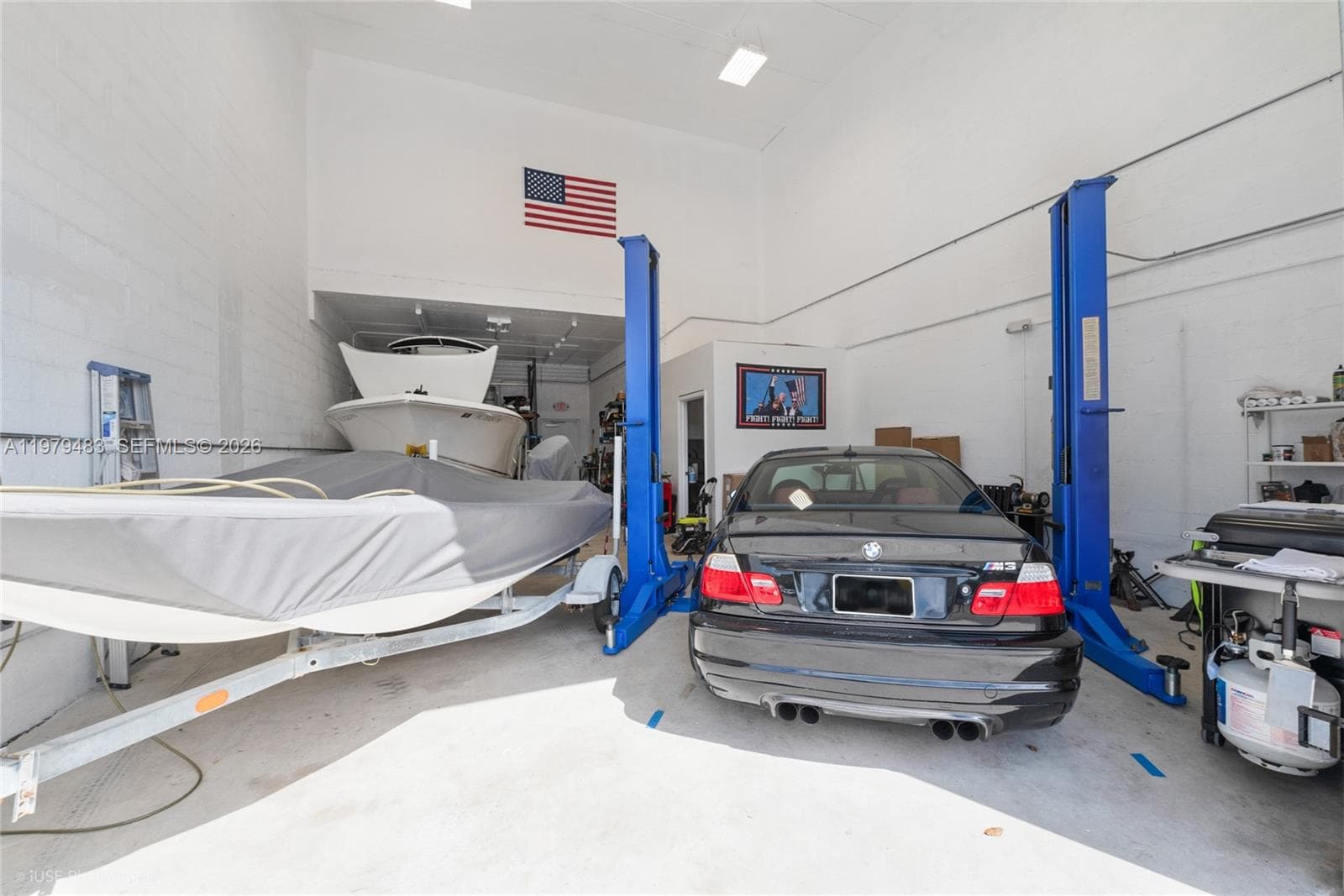 13040 SW 123rd Ave, Miami FL 33186 — 19