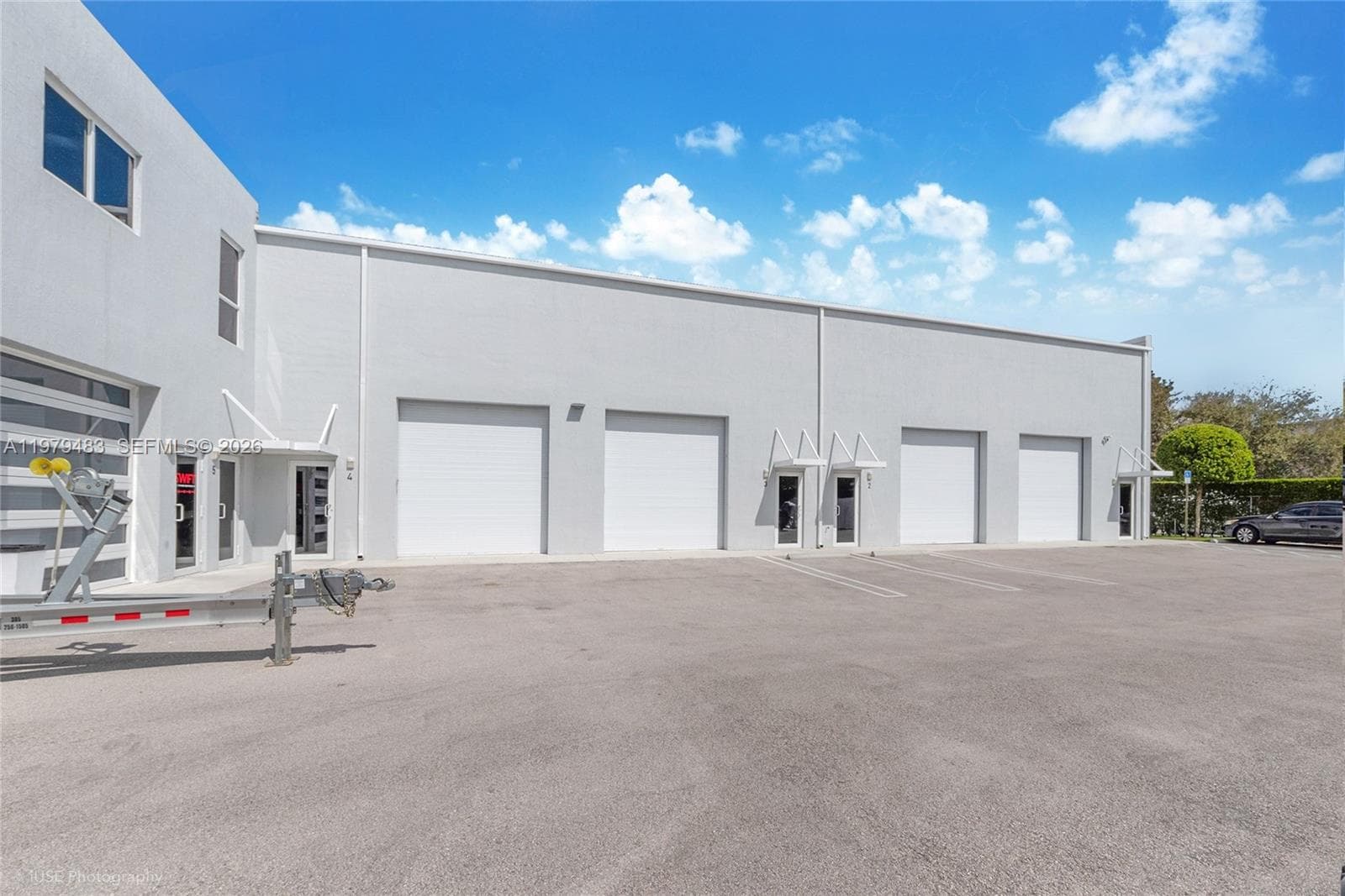 13040 SW 123rd Ave, Miami FL 33186 — 4