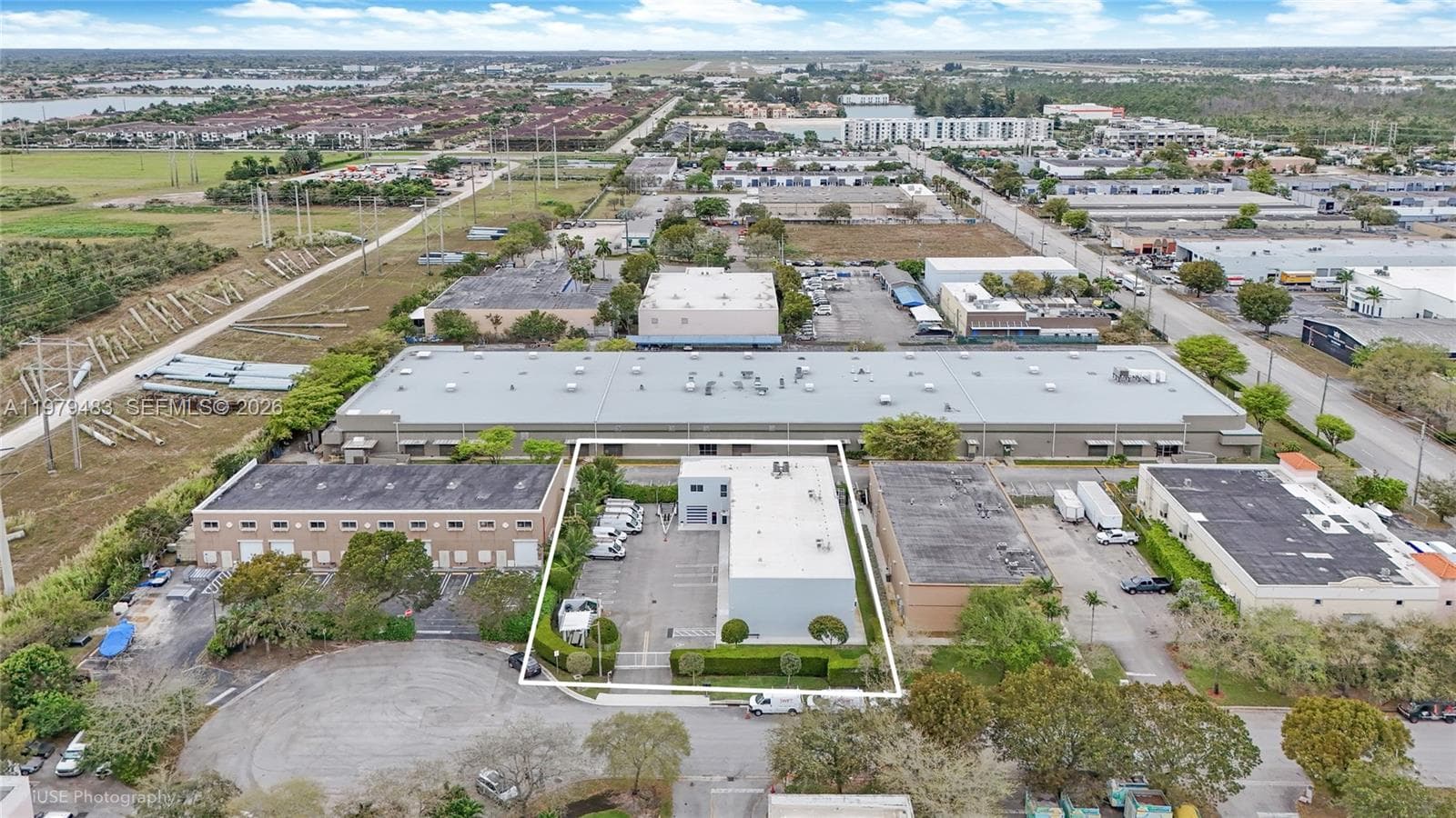 13040 SW 123rd Ave, Miami FL 33186 — 21
