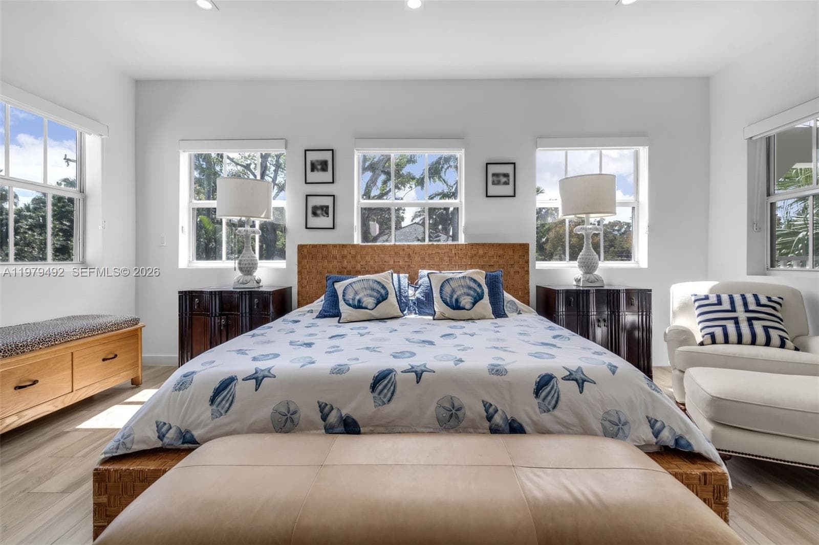 707 W 54th St, Miami Beach FL 33140 — 23