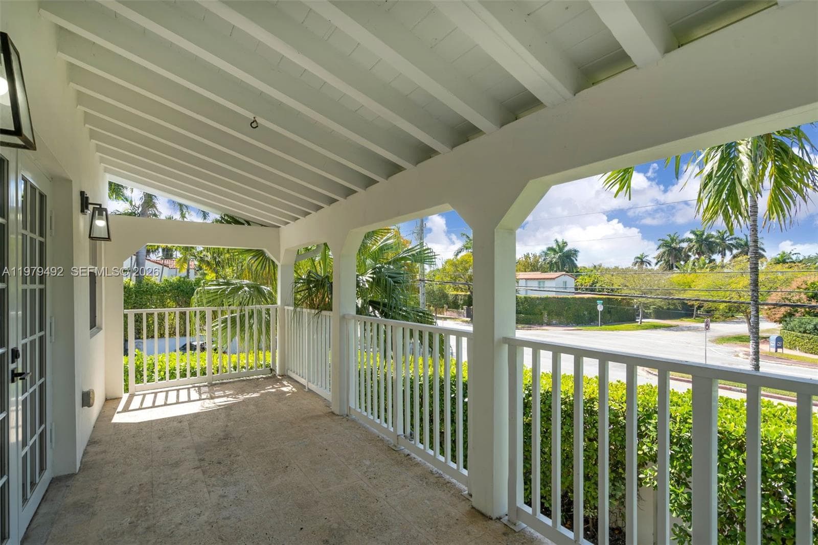 707 W 54th St, Miami Beach FL 33140 — 27