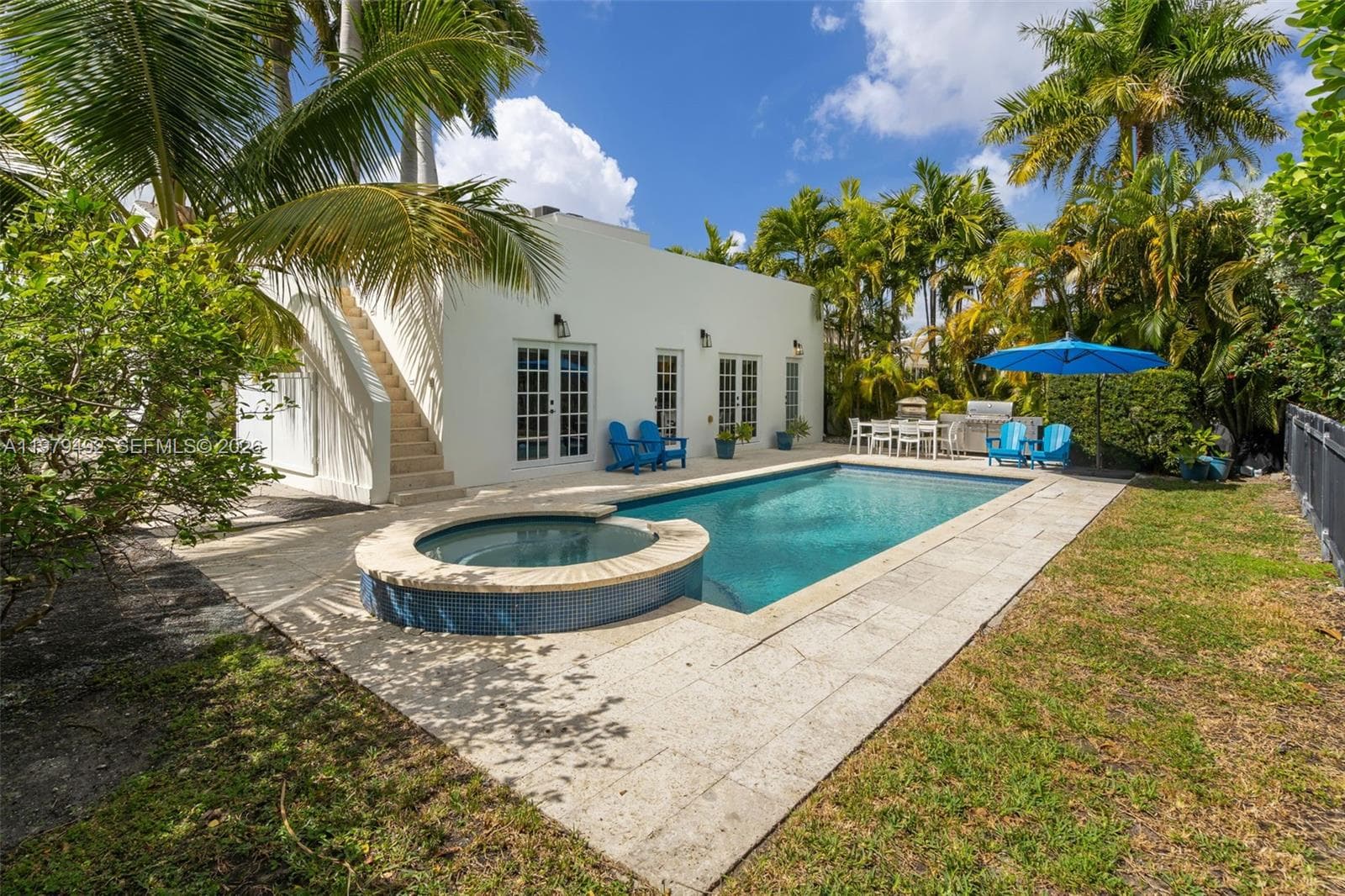 707 W 54th St, Miami Beach FL 33140 — 42