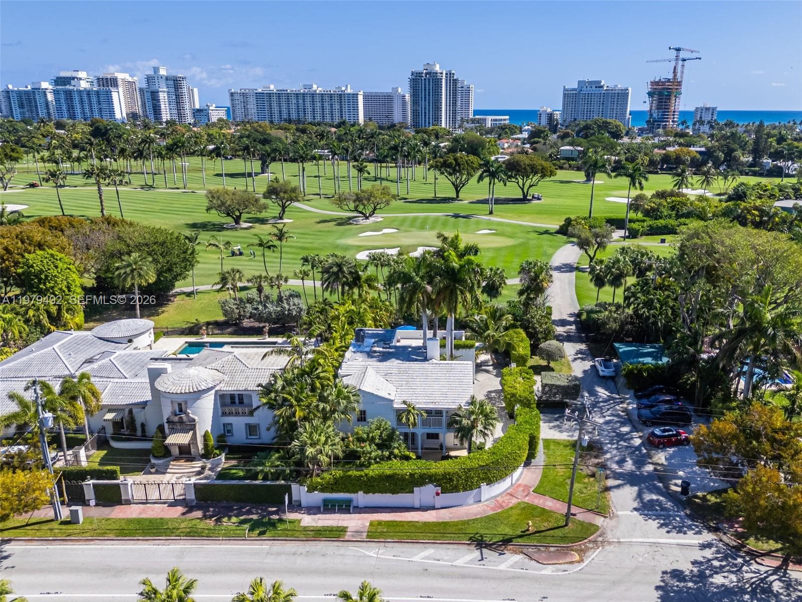707 W 54th St, Miami Beach FL 33140 — 47