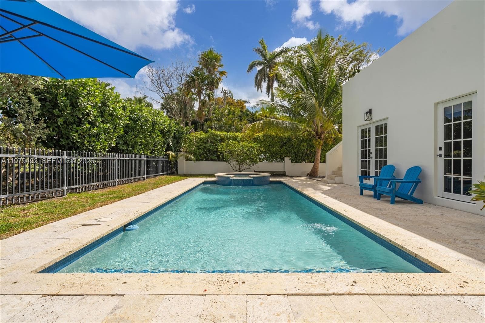 707 W 54th St, Miami Beach FL 33140 — 43