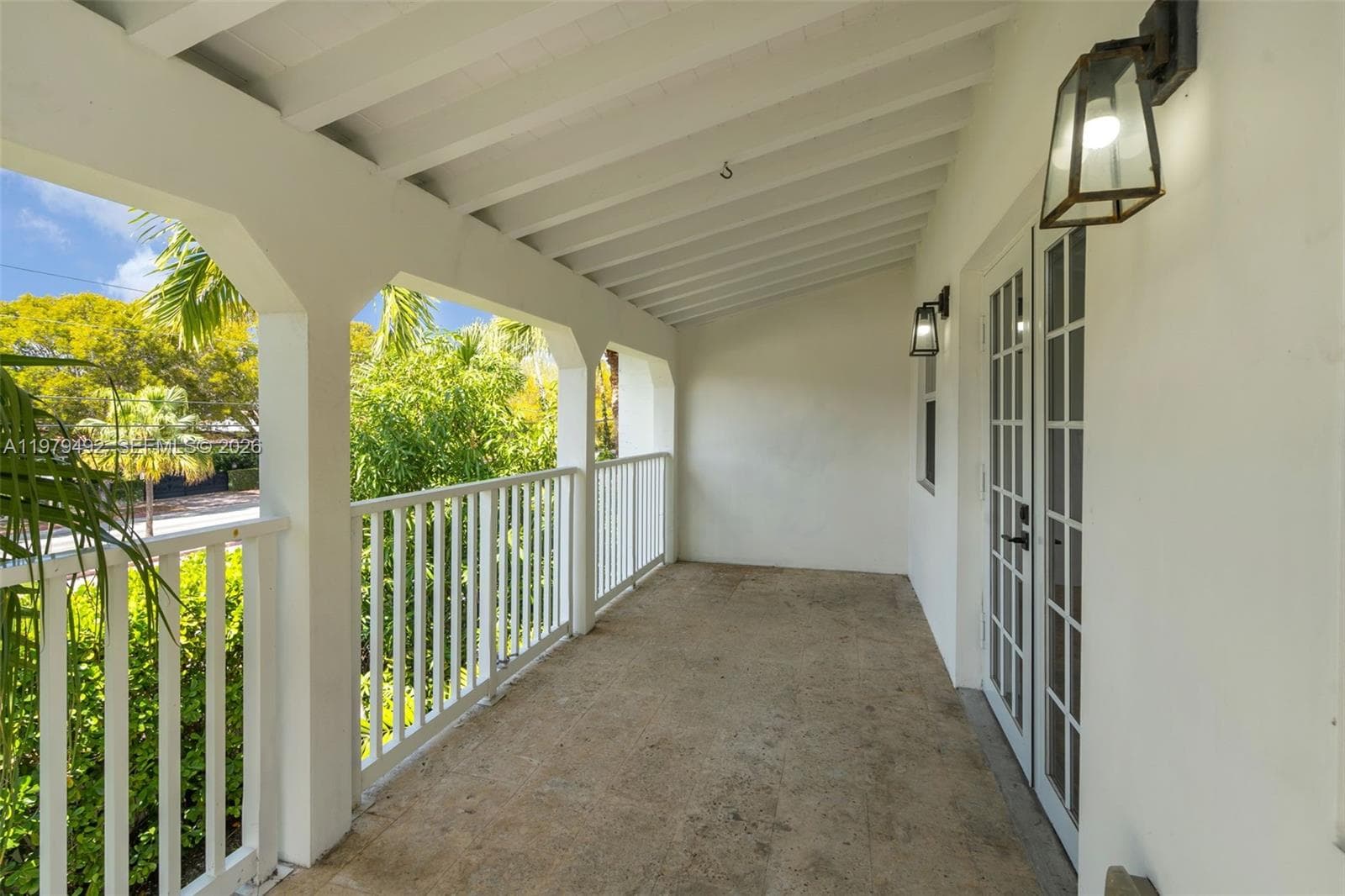 707 W 54th St, Miami Beach FL 33140 — 26