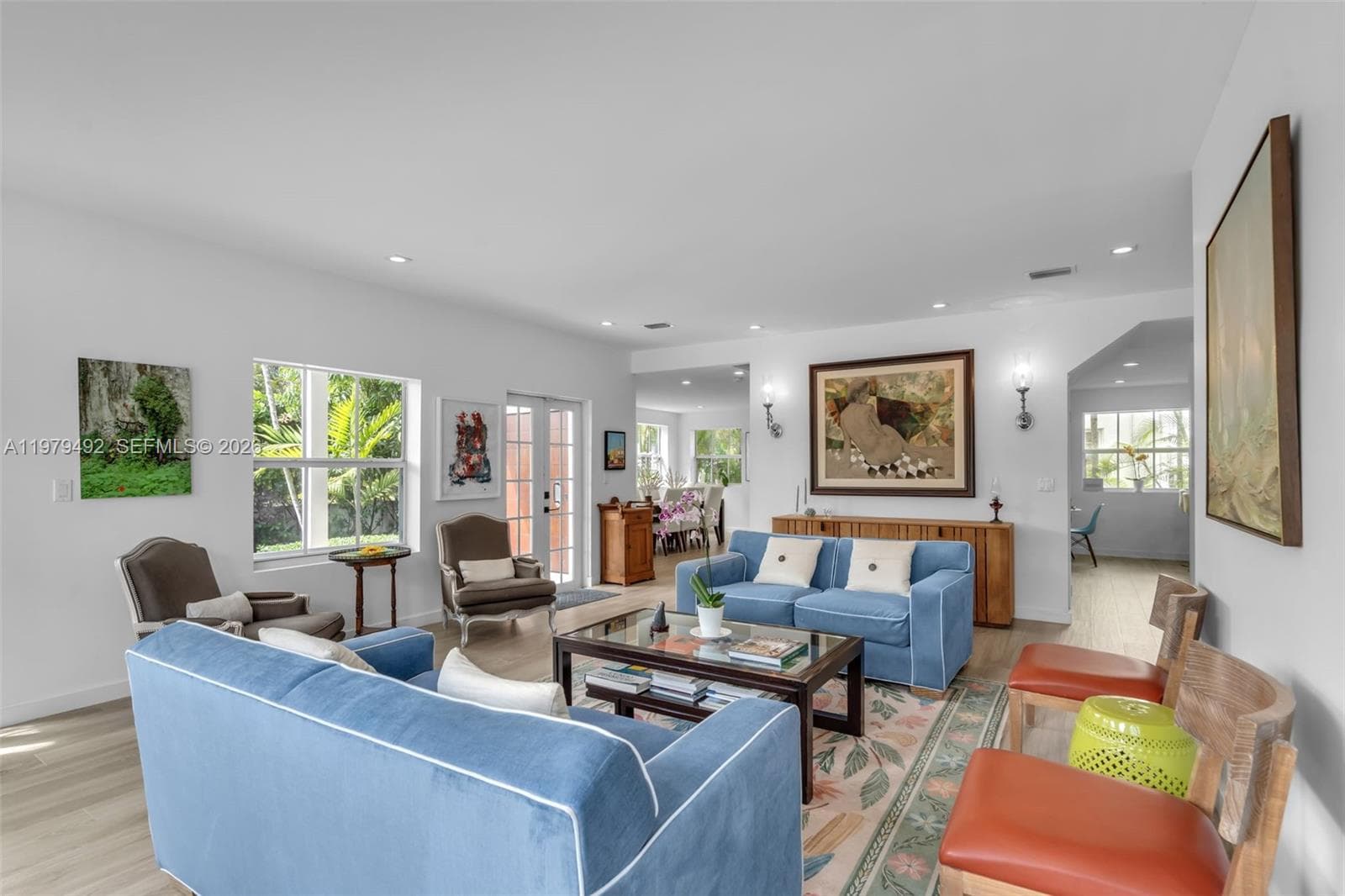 707 W 54th St, Miami Beach FL 33140 — 7