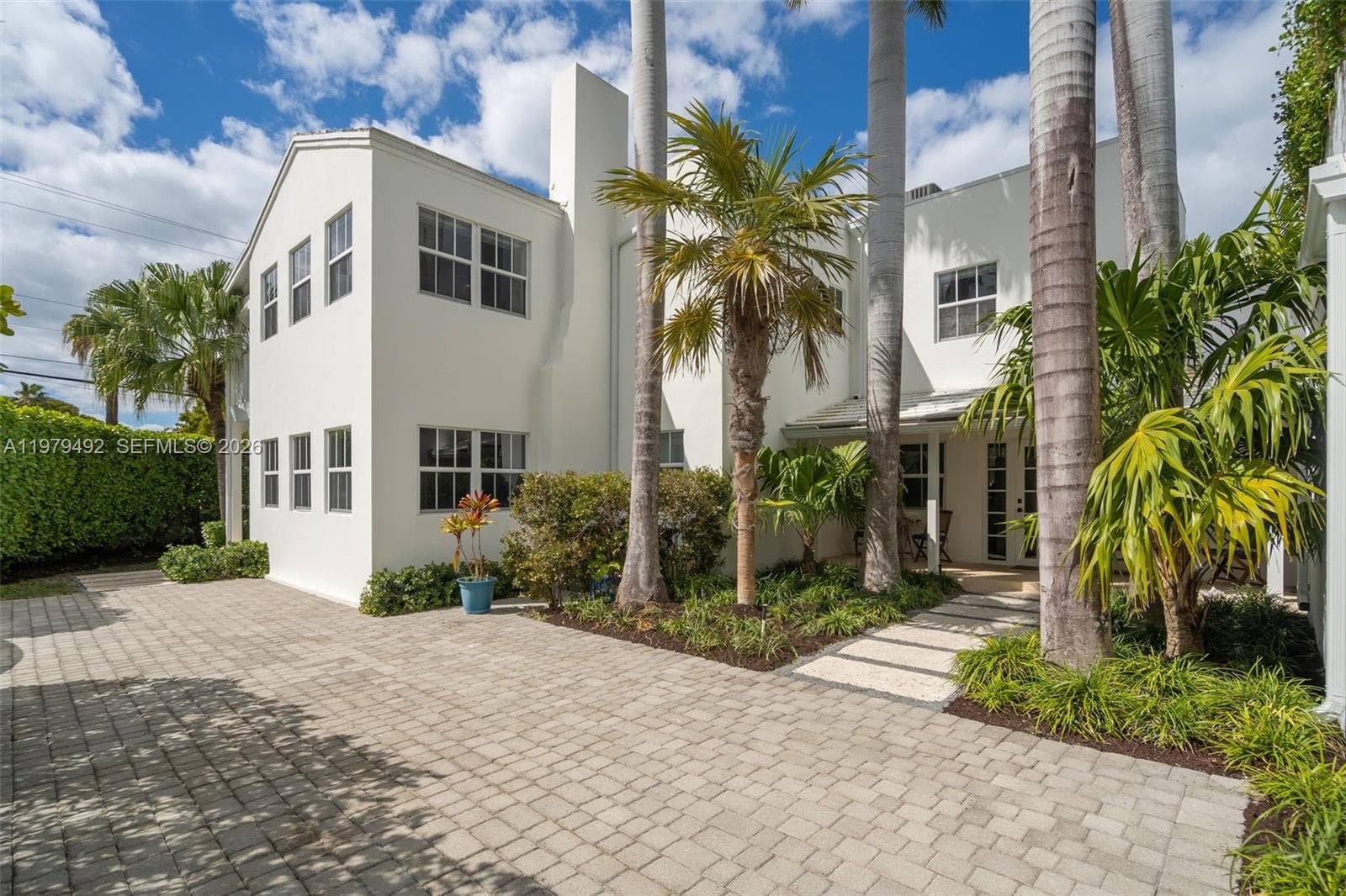 707 W 54th St, Miami Beach FL 33140 — 3