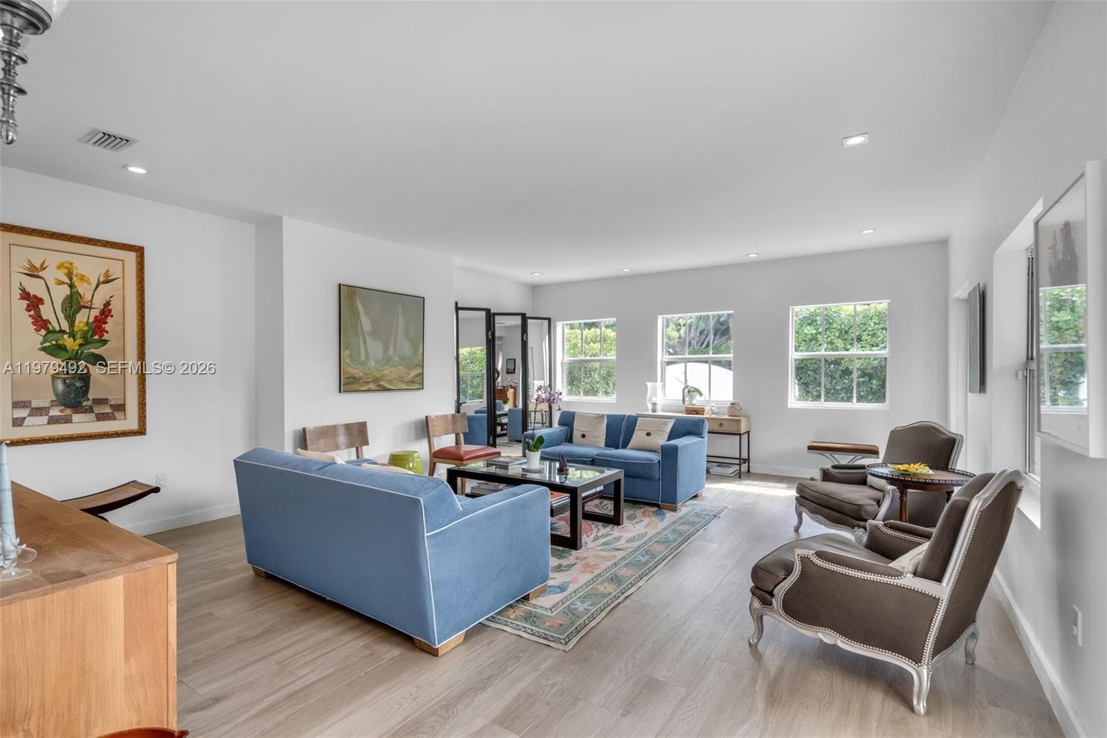 707 W 54th St, Miami Beach FL 33140 — 5