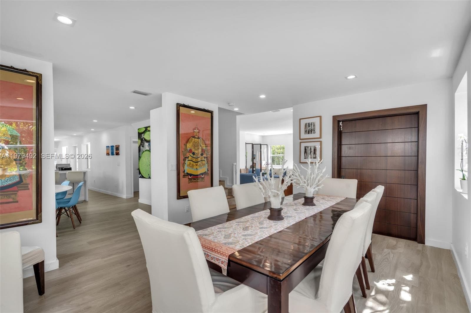 707 W 54th St, Miami Beach FL 33140 — 9