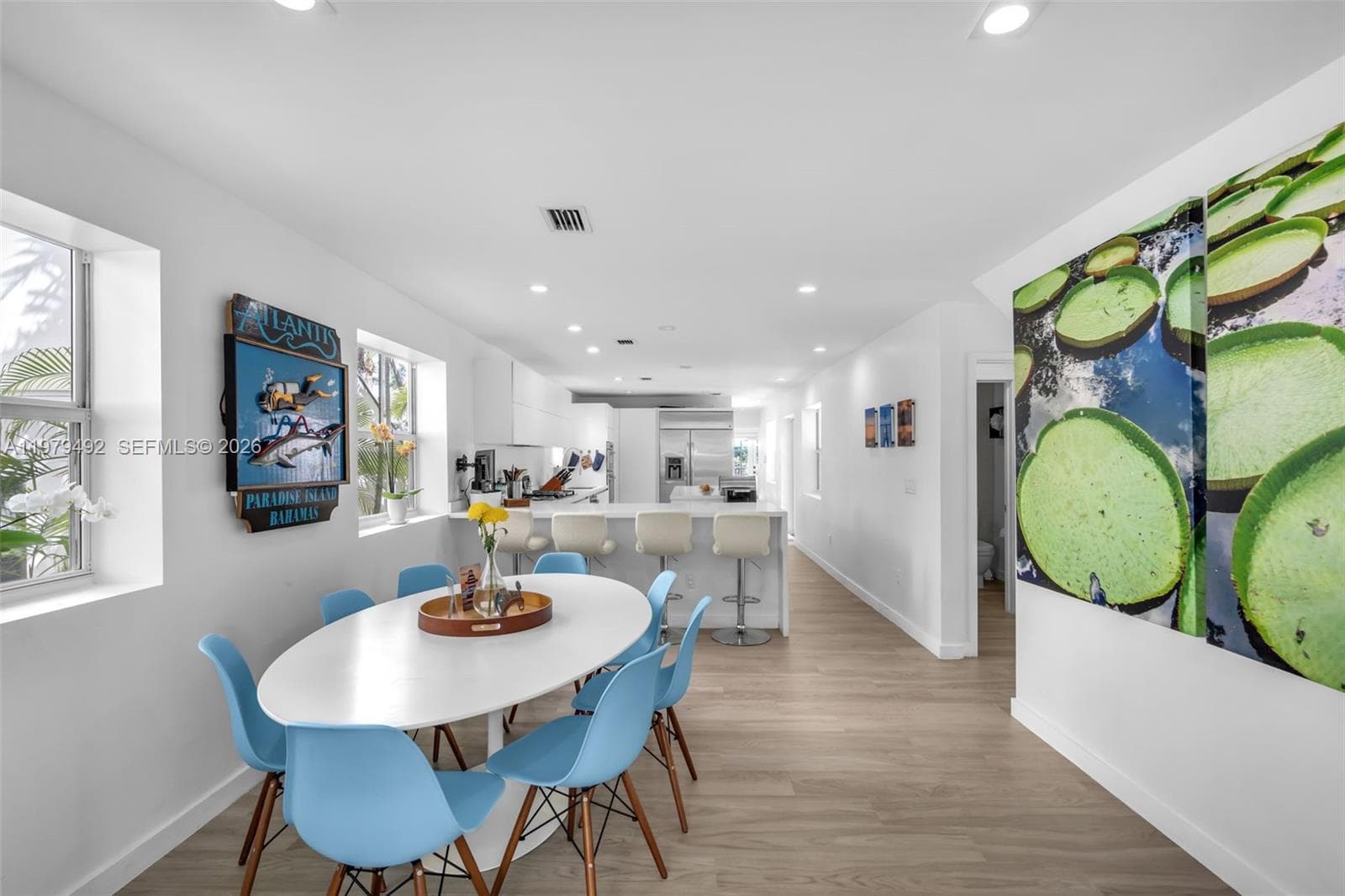 707 W 54th St, Miami Beach FL 33140 — 10