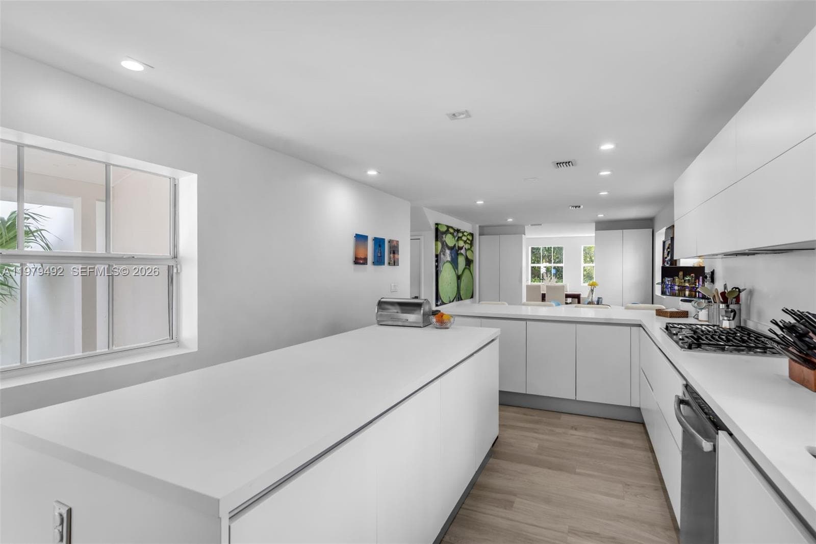 707 W 54th St, Miami Beach FL 33140 — 14