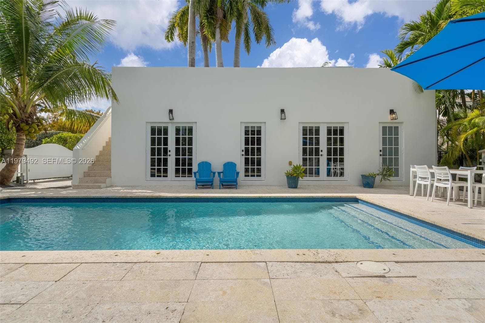 707 W 54th St, Miami Beach FL 33140 — 41