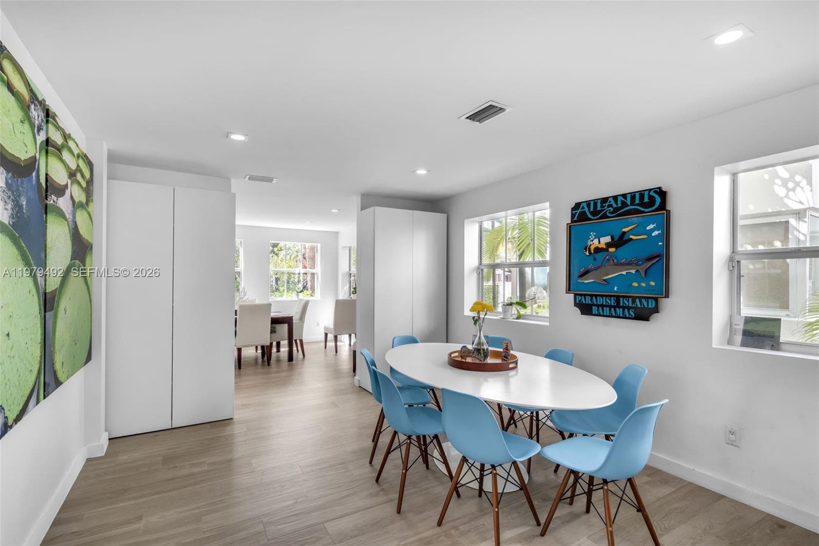 707 W 54th St, Miami Beach FL 33140 — 11