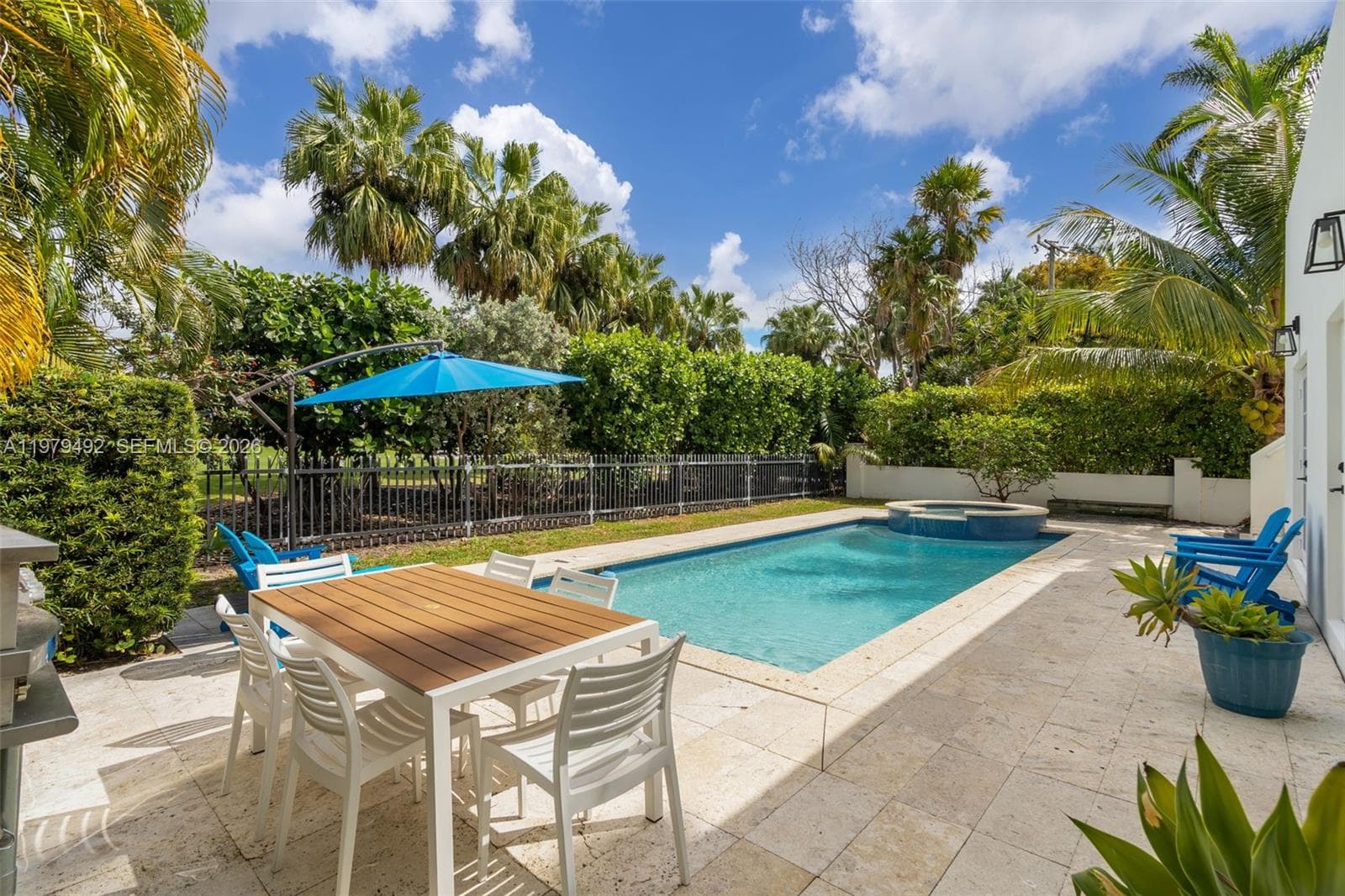 707 W 54th St, Miami Beach FL 33140 — 44