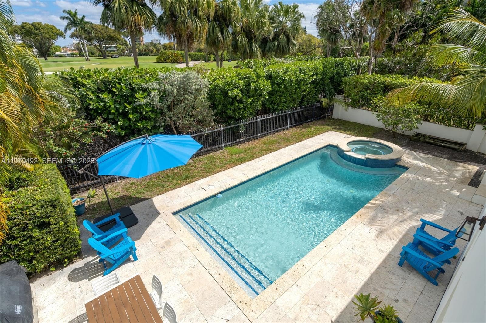 707 W 54th St, Miami Beach FL 33140 — 40
