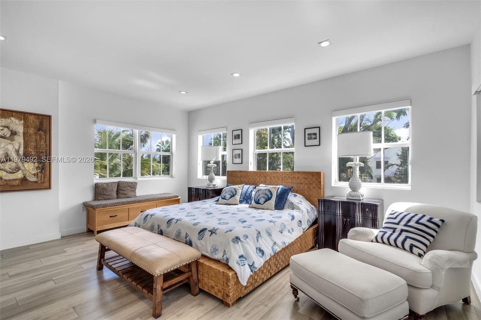707 W 54th St, Miami Beach FL 33140 — 21