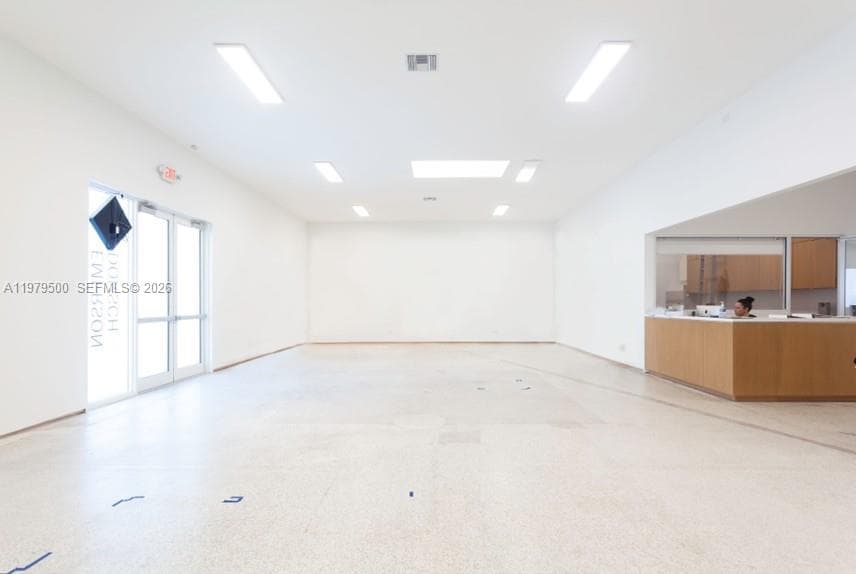 5900 NW 2nd Ave Suite 1, Miami FL 33127 — 2