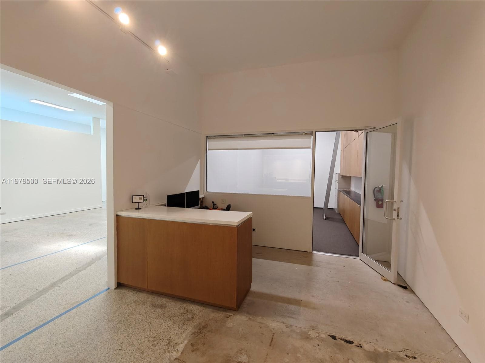 5900 NW 2nd Ave Suite 1, Miami FL 33127 — 7