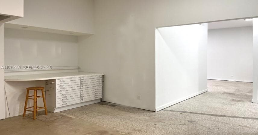 5900 NW 2nd Ave Suite 1, Miami FL 33127 — 3