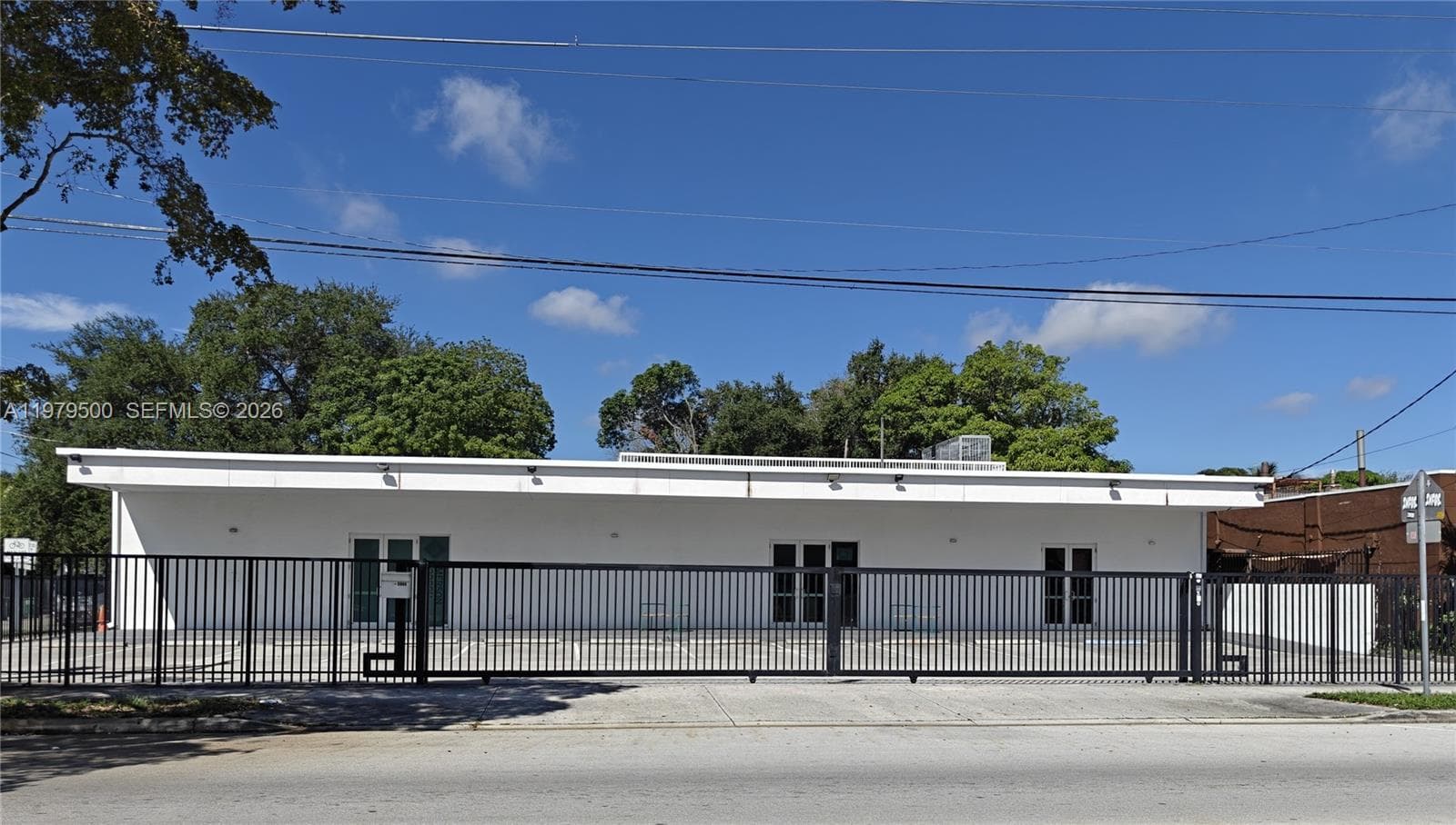 5900 NW 2nd Ave Suite 1, Miami FL 33127 — 1