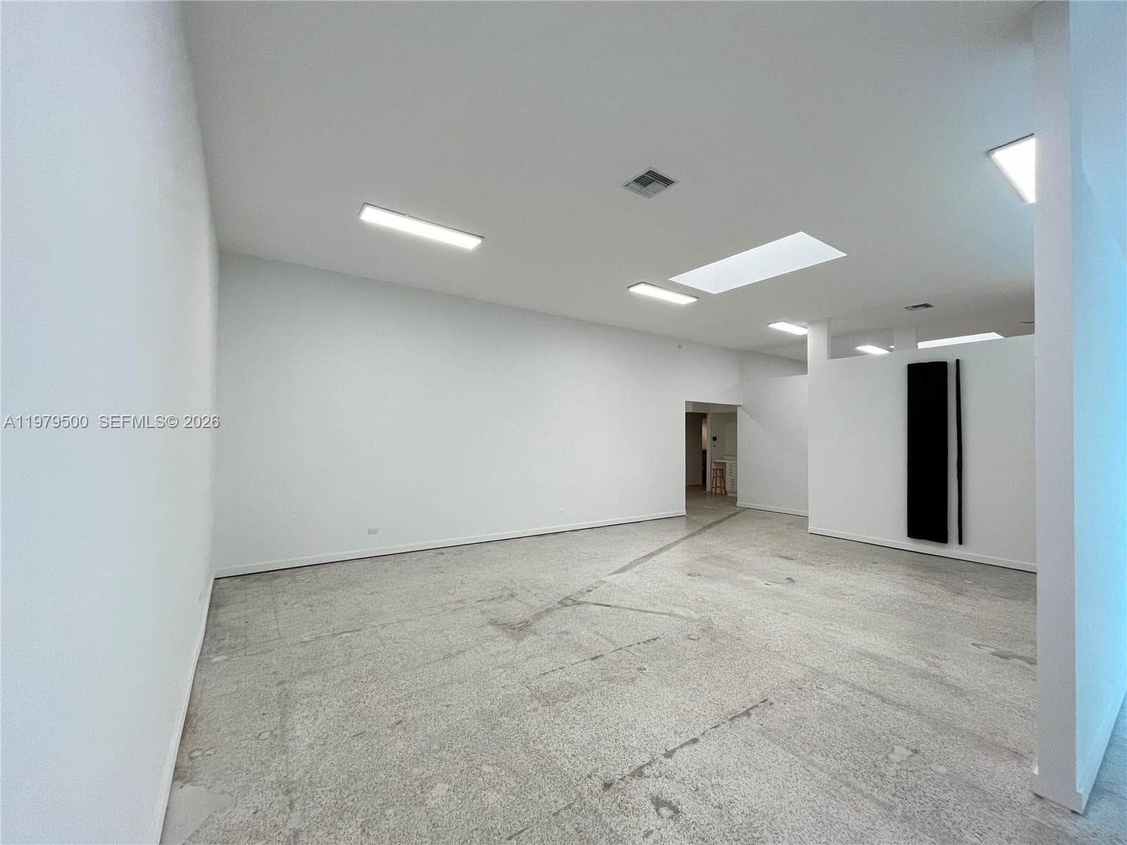 5900 NW 2nd Ave Suite 1, Miami FL 33127 — 5