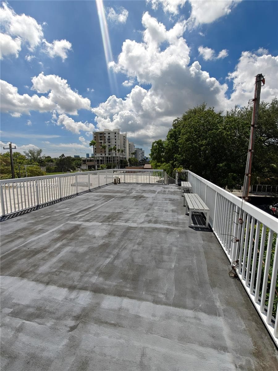 5900 NW 2nd Ave Suite 1, Miami FL 33127 — 4