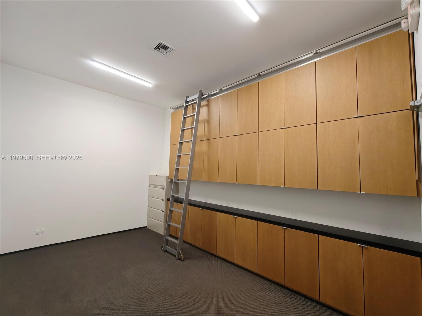 5900 NW 2nd Ave Suite 1, Miami FL 33127 — 8