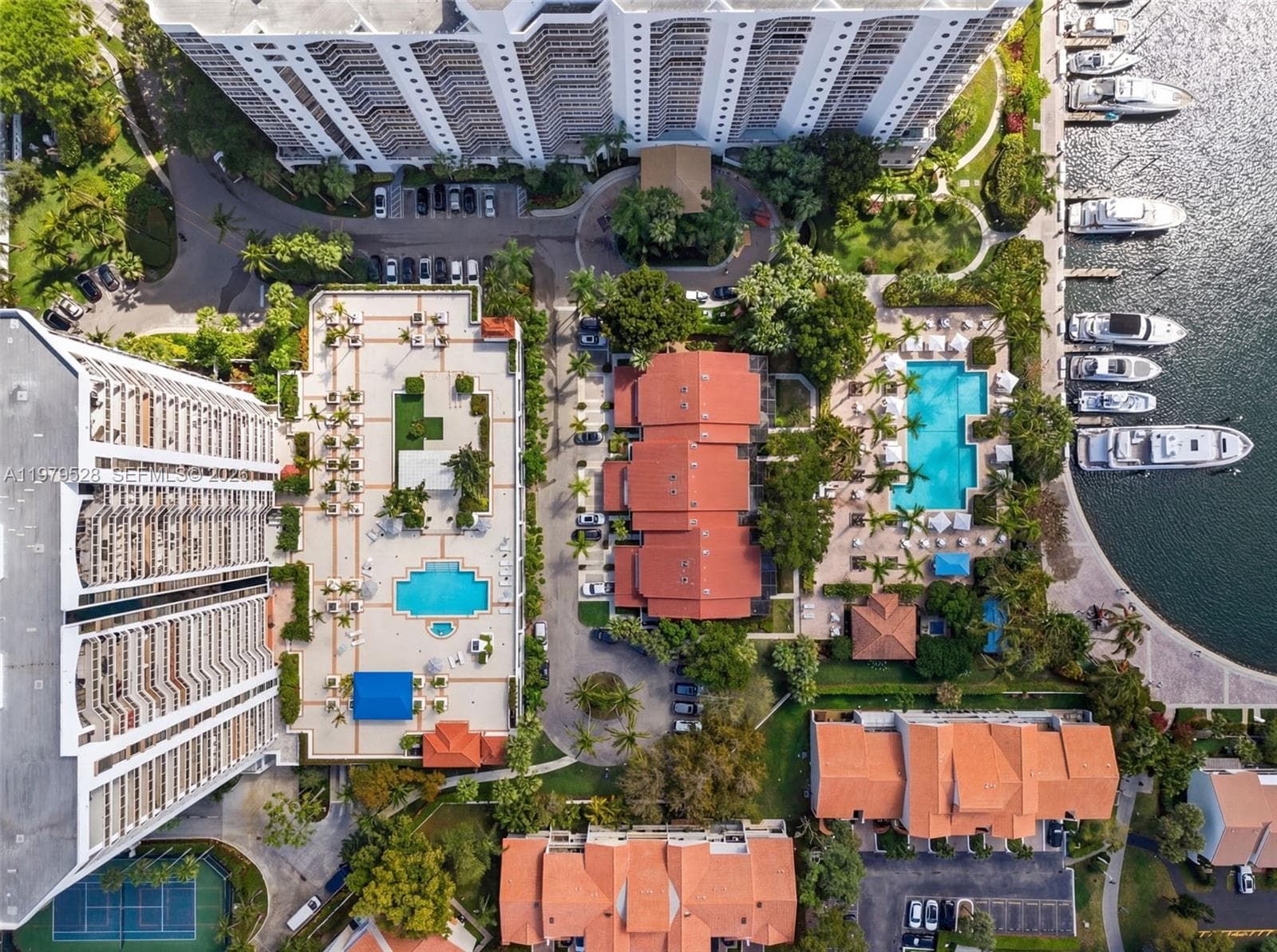 3600 Yacht Club Dr # 1802, Aventura FL 33180 — 23