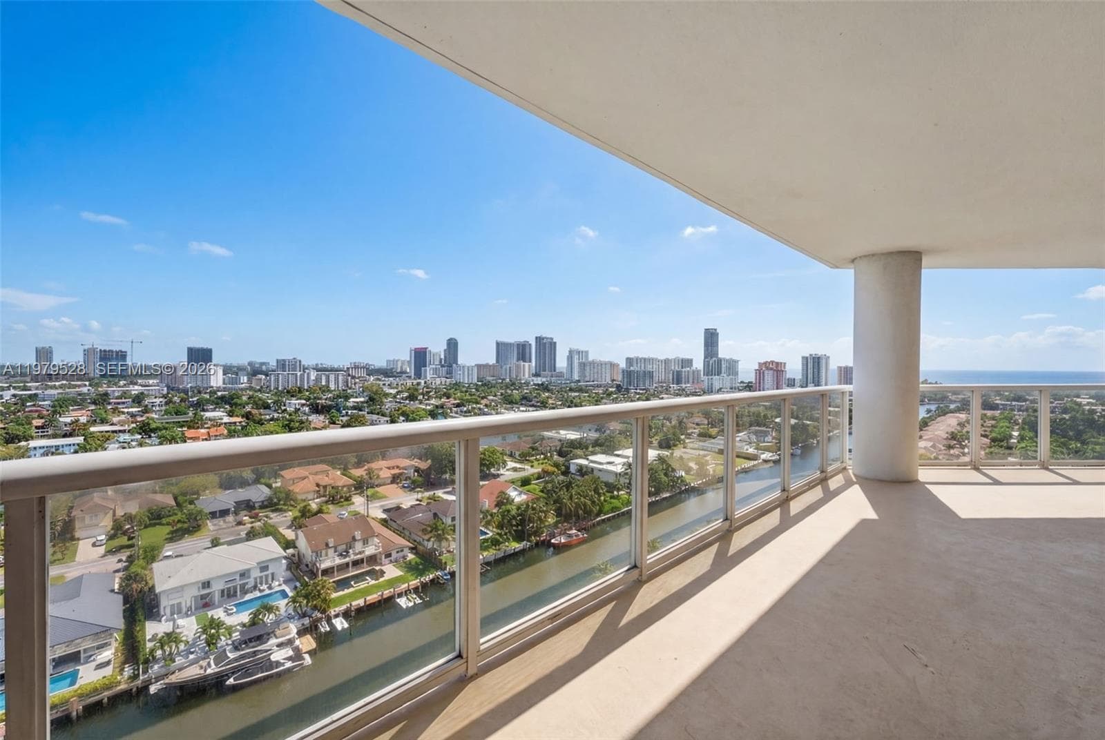 3600 Yacht Club Dr # 1802, Aventura FL 33180 — 2