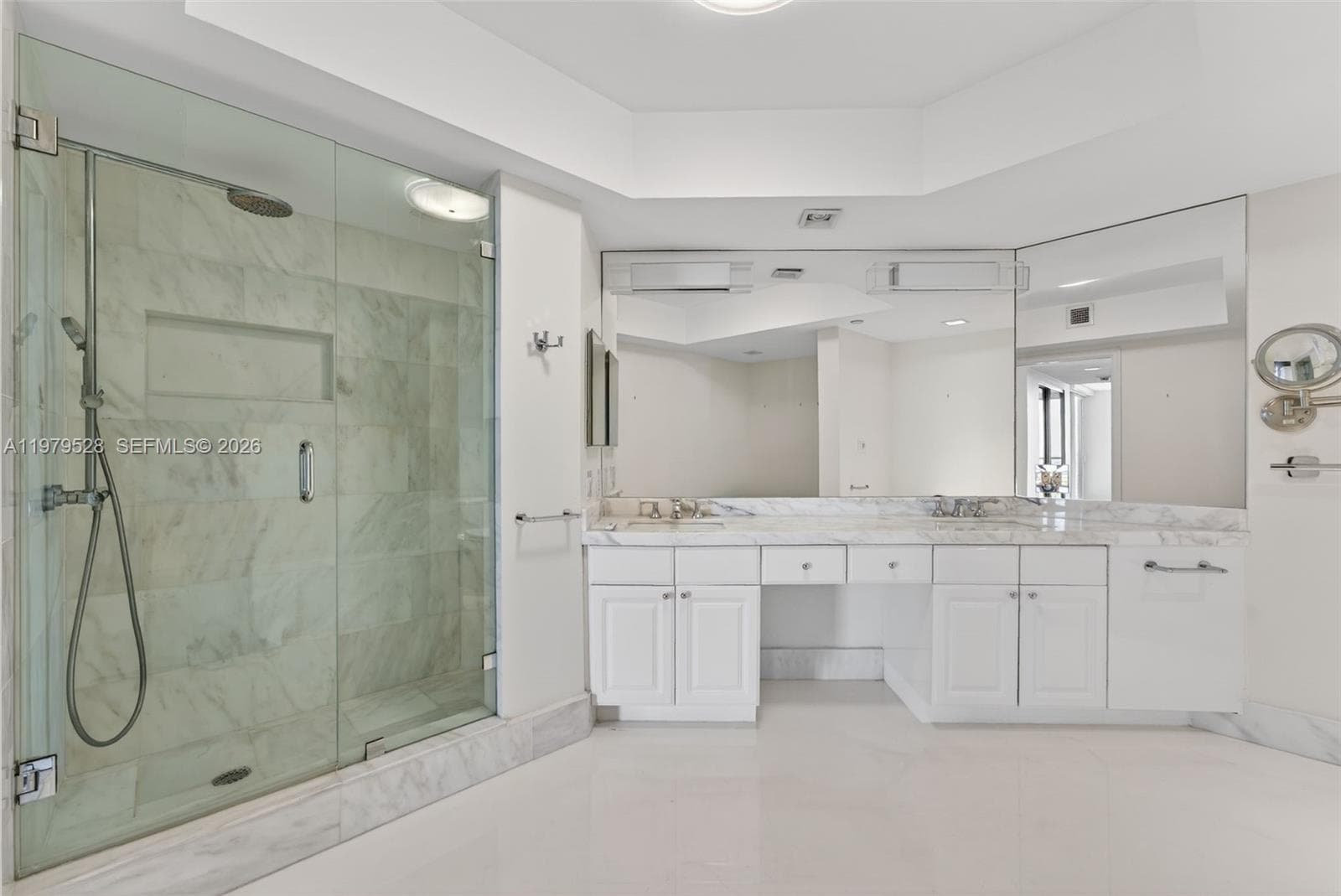3600 Yacht Club Dr # 1802, Aventura FL 33180 — 16