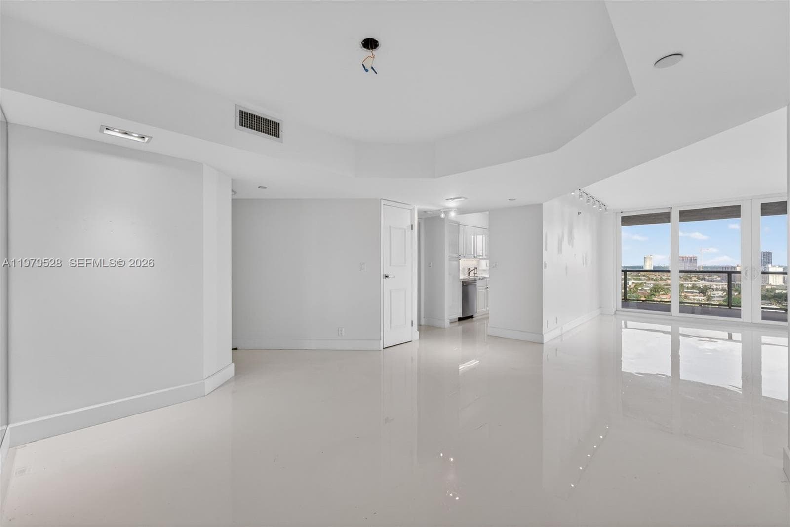 3600 Yacht Club Dr # 1802, Aventura FL 33180 — 20