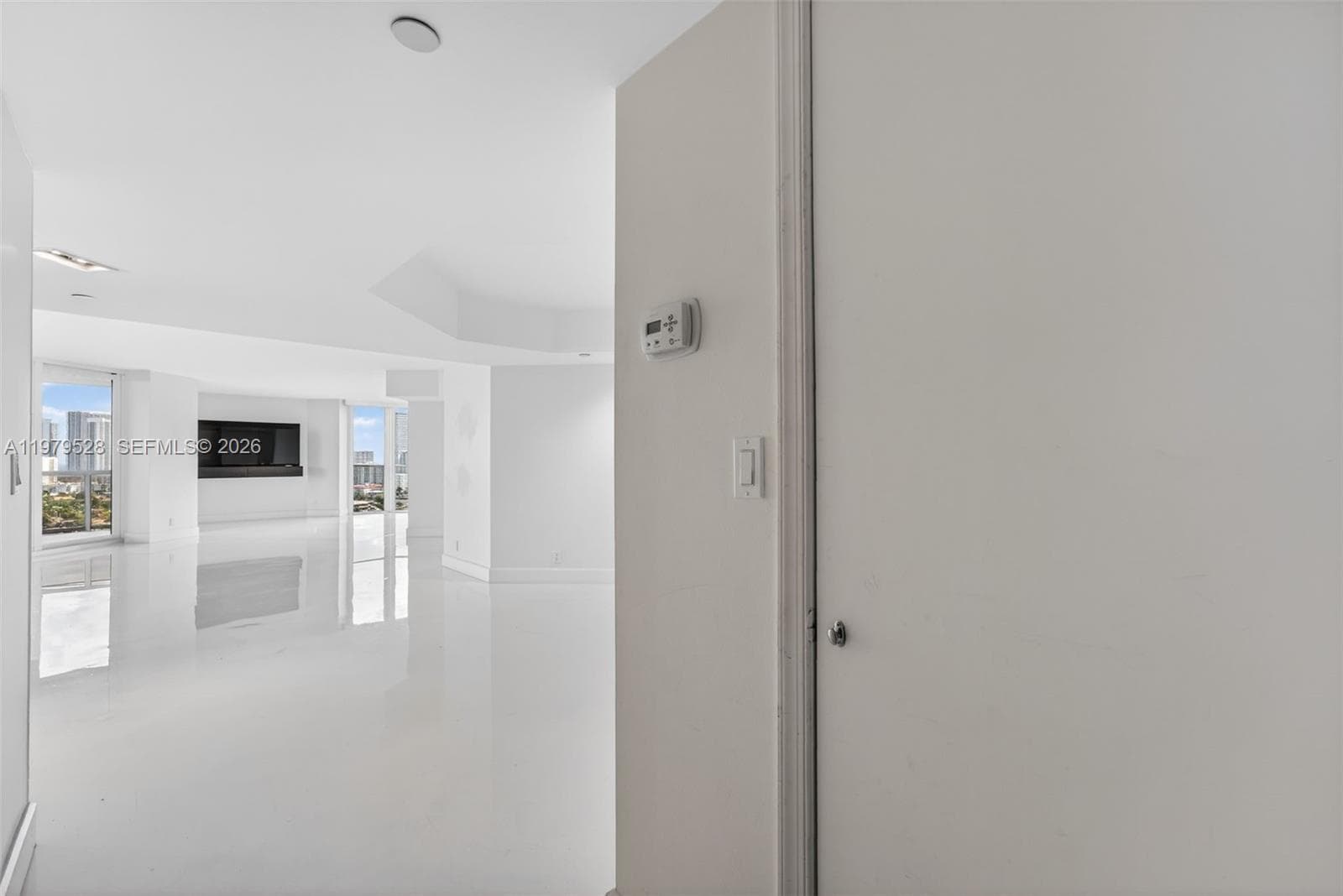 3600 Yacht Club Dr # 1802, Aventura FL 33180 — 19